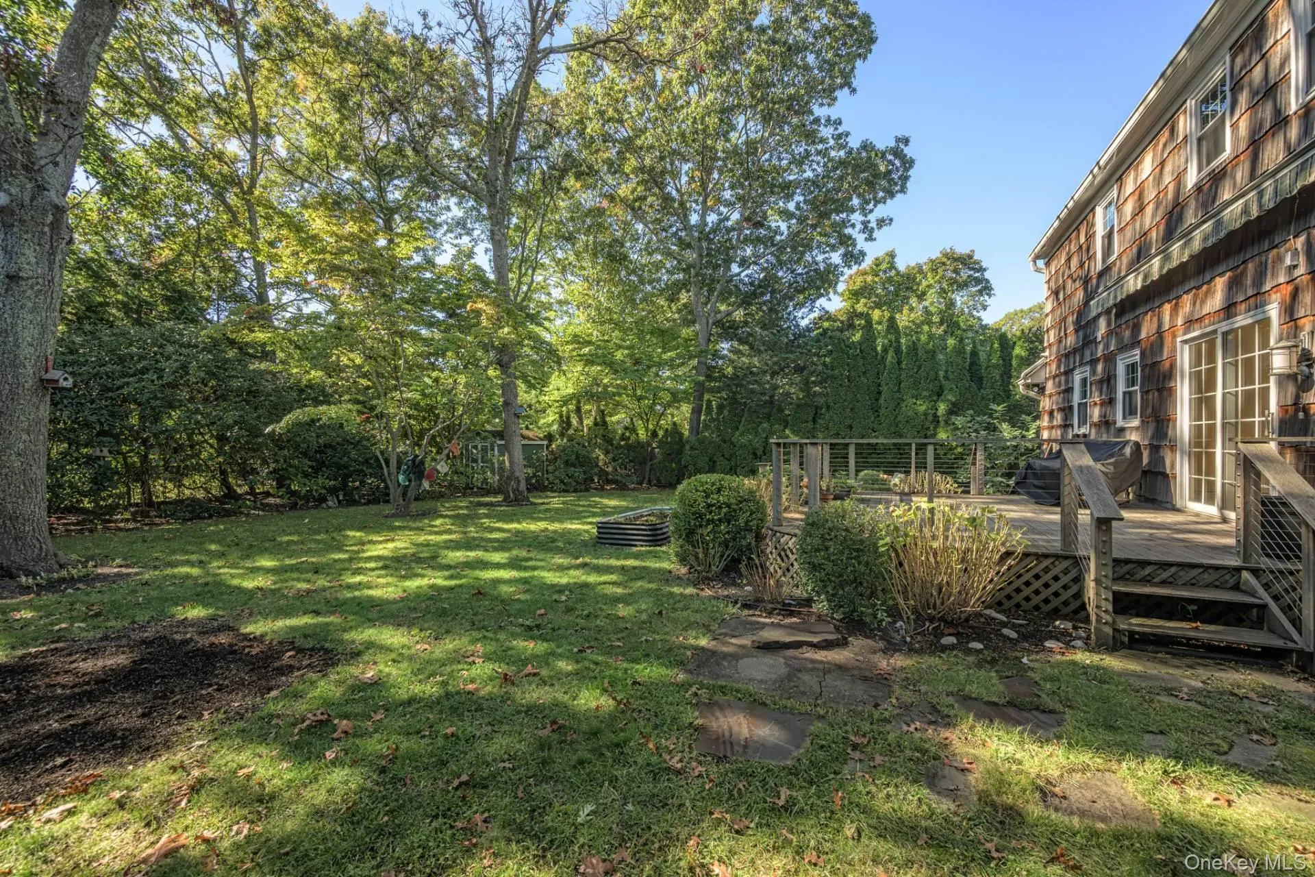 11 Nassau Road, Southampton, NY, 3 Bedrooms Bedrooms, 5 Rooms Rooms,2 BathroomsBathrooms,Residential,For Rent,Nassau,0,1064635 11 Nassau Road, Southampton, NY, 3 Bedrooms Bedrooms, 5 Rooms Rooms,2 BathroomsBathrooms,Residential,For Rent,Nassau,0,1064635