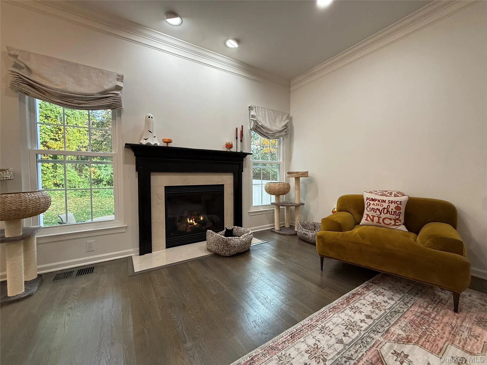 797 Huntington Drive, Fishkill, NY, 2 Bedrooms Bedrooms, 10 Rooms Rooms,2 BathroomsBathrooms,Residential,For Rent,Huntington,0,1064636 797 Huntington Drive, Fishkill, NY, 2 Bedrooms Bedrooms, 10 Rooms Rooms,2 BathroomsBathrooms,Residential,For Rent,Huntington,0,1064636