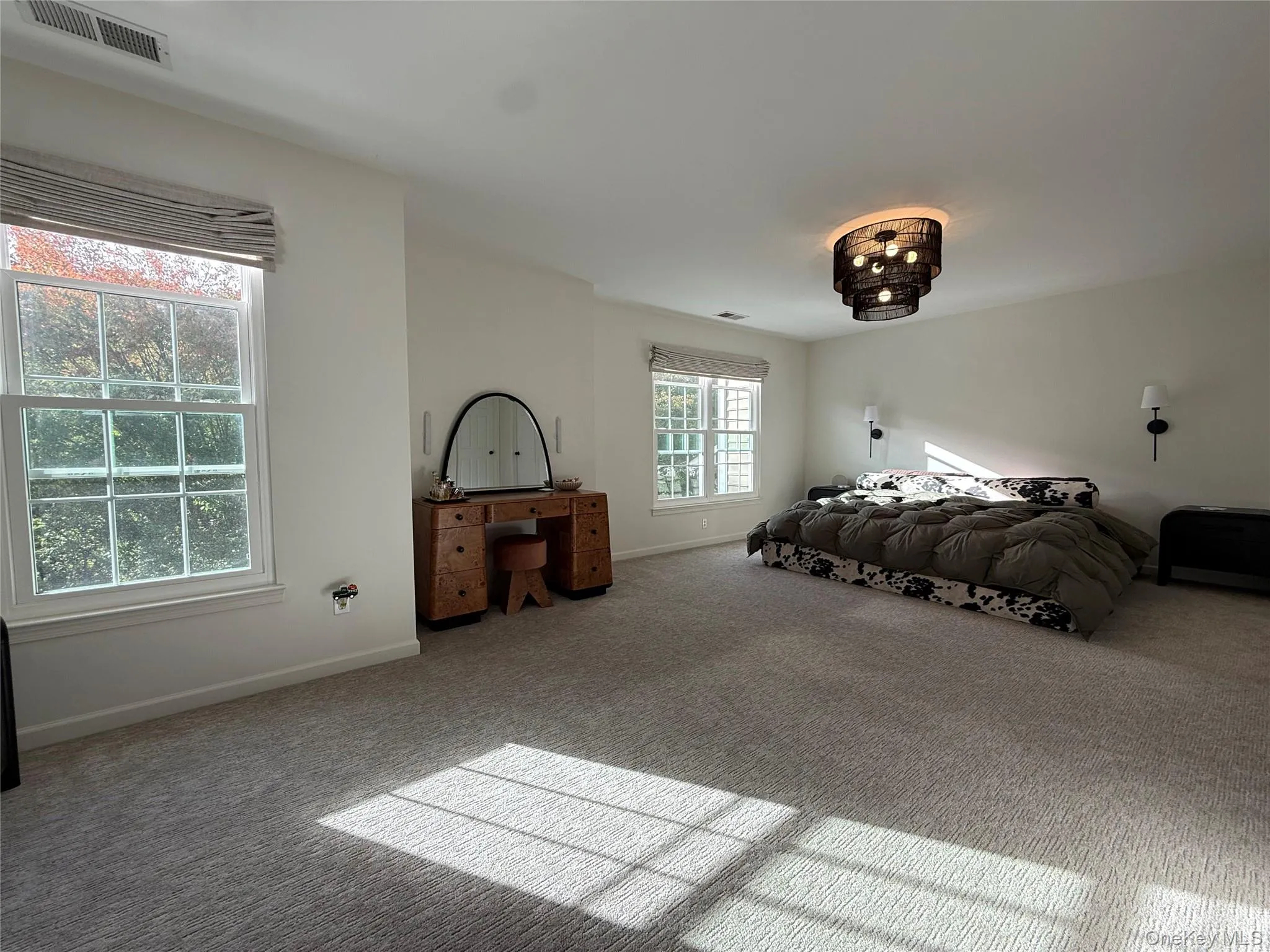 797 Huntington Drive, Fishkill, NY, 2 Bedrooms Bedrooms, 10 Rooms Rooms,2 BathroomsBathrooms,Residential,For Rent,Huntington,0,1064636 797 Huntington Drive, Fishkill, NY, 2 Bedrooms Bedrooms, 10 Rooms Rooms,2 BathroomsBathrooms,Residential,For Rent,Huntington,0,1064636