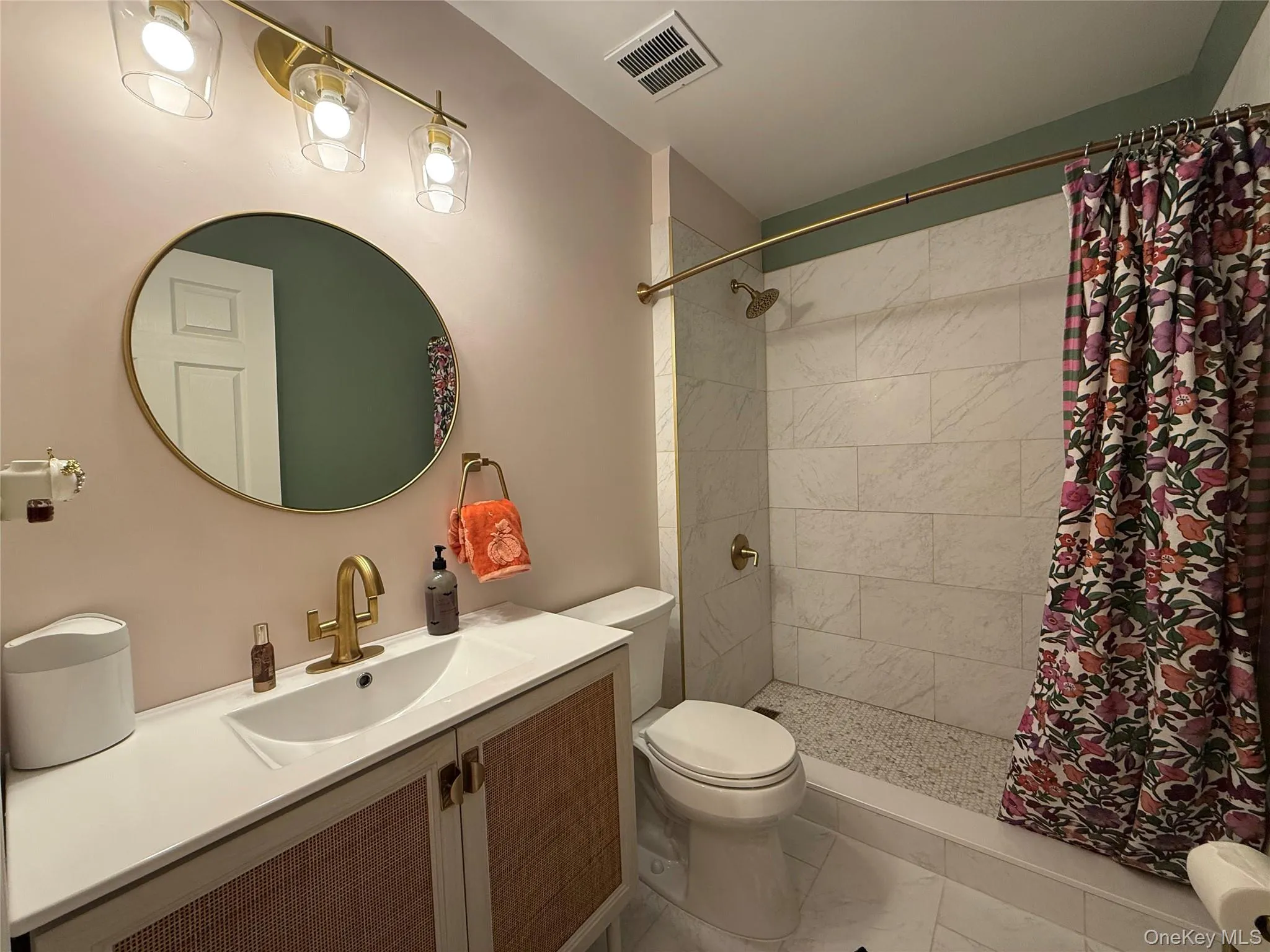 797 Huntington Drive, Fishkill, NY, 2 Bedrooms Bedrooms, 10 Rooms Rooms,2 BathroomsBathrooms,Residential,For Rent,Huntington,0,1064636 797 Huntington Drive, Fishkill, NY, 2 Bedrooms Bedrooms, 10 Rooms Rooms,2 BathroomsBathrooms,Residential,For Rent,Huntington,0,1064636