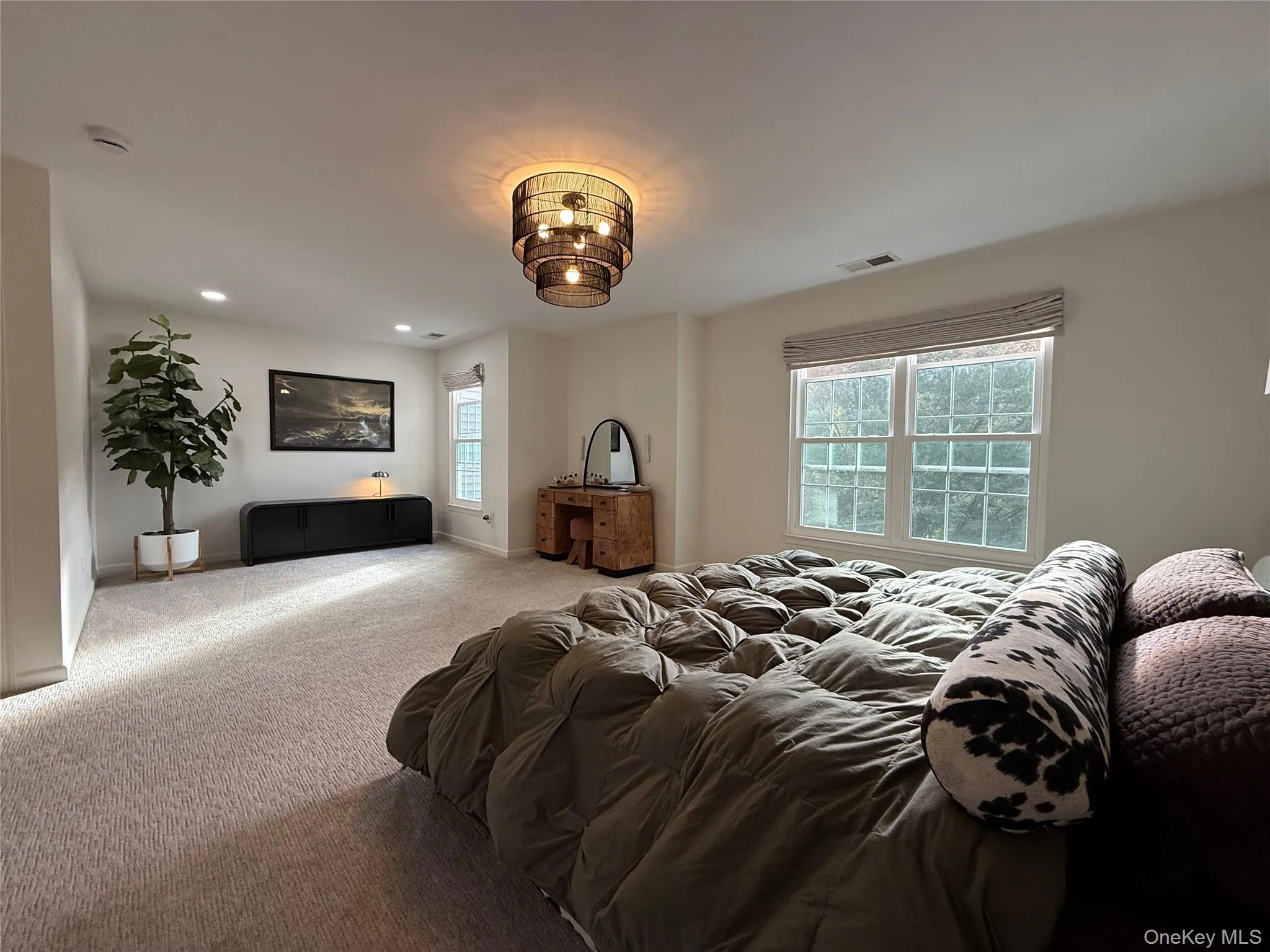 797 Huntington Drive, Fishkill, NY, 2 Bedrooms Bedrooms, 10 Rooms Rooms,2 BathroomsBathrooms,Residential,For Rent,Huntington,0,1064636 797 Huntington Drive, Fishkill, NY, 2 Bedrooms Bedrooms, 10 Rooms Rooms,2 BathroomsBathrooms,Residential,For Rent,Huntington,0,1064636