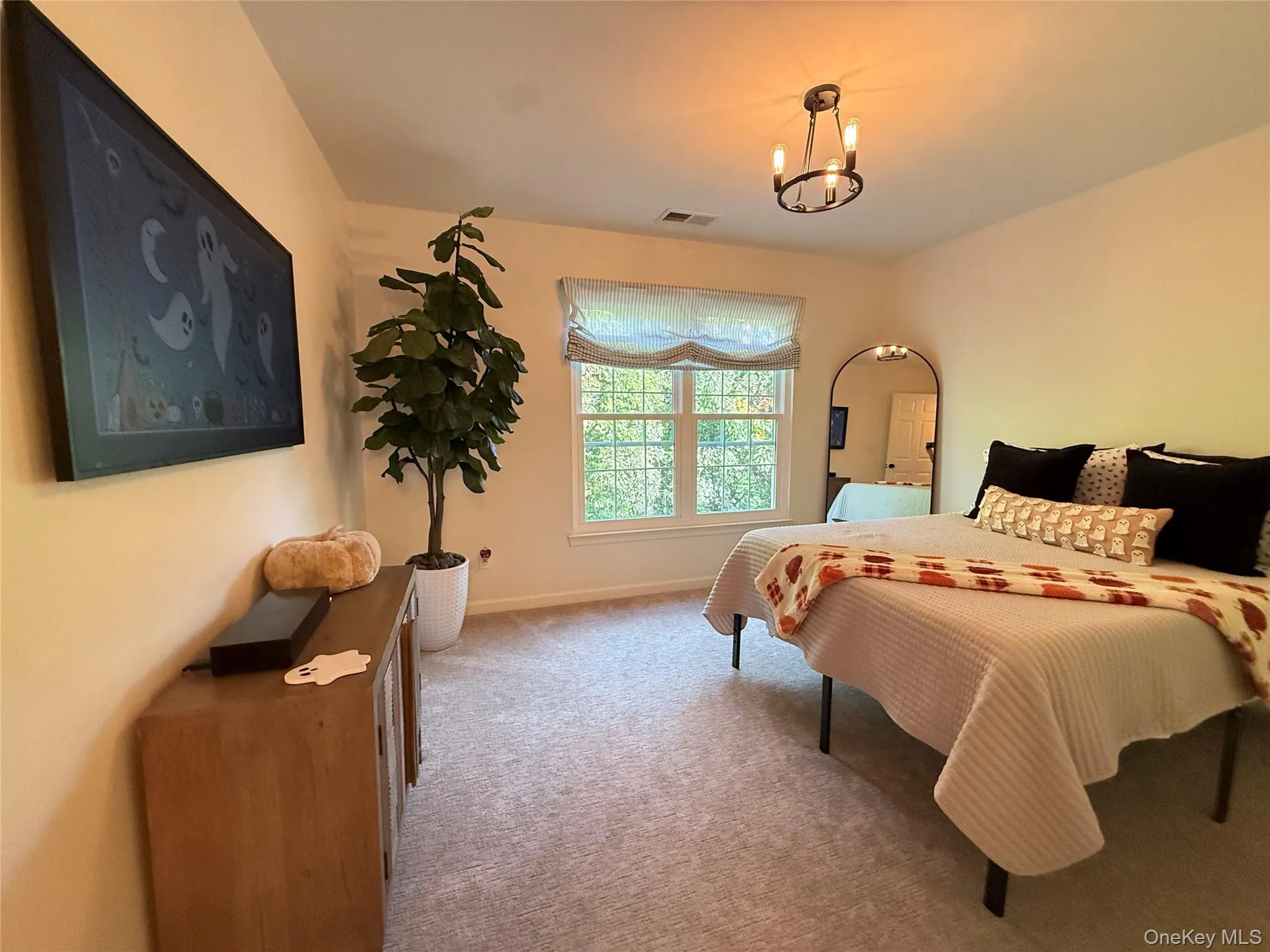 797 Huntington Drive, Fishkill, NY, 2 Bedrooms Bedrooms, 10 Rooms Rooms,2 BathroomsBathrooms,Residential,For Rent,Huntington,0,1064636 797 Huntington Drive, Fishkill, NY, 2 Bedrooms Bedrooms, 10 Rooms Rooms,2 BathroomsBathrooms,Residential,For Rent,Huntington,0,1064636