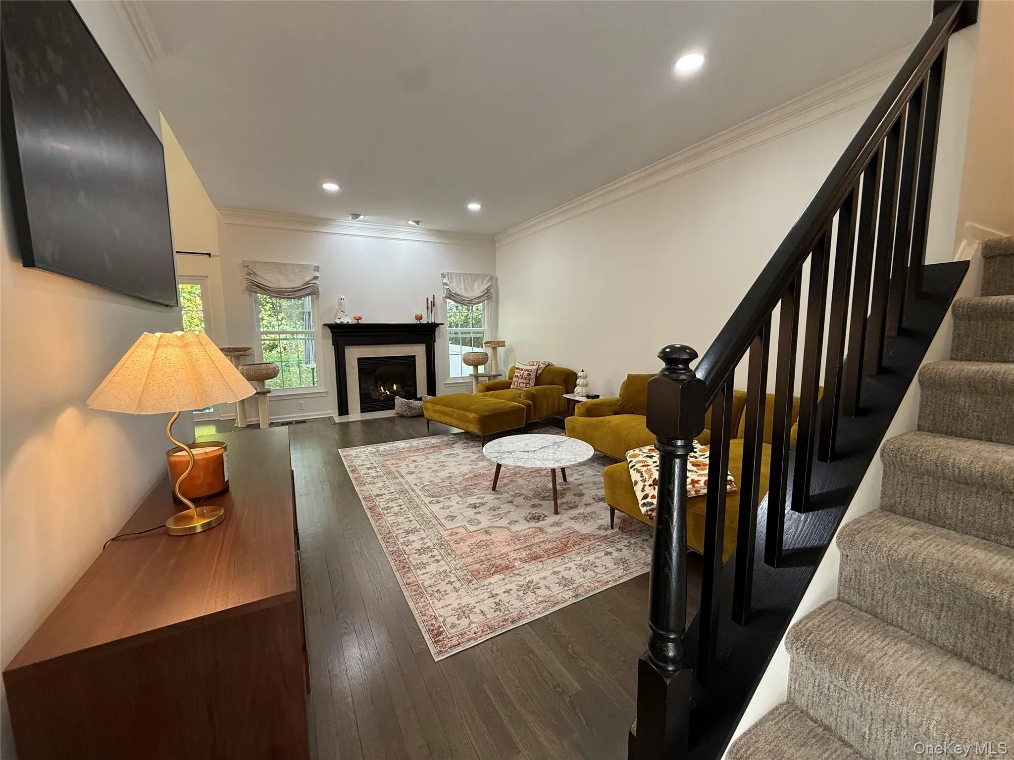 797 Huntington Drive, Fishkill, NY, 2 Bedrooms Bedrooms, 10 Rooms Rooms,2 BathroomsBathrooms,Residential,For Rent,Huntington,0,1064636 797 Huntington Drive, Fishkill, NY, 2 Bedrooms Bedrooms, 10 Rooms Rooms,2 BathroomsBathrooms,Residential,For Rent,Huntington,0,1064636