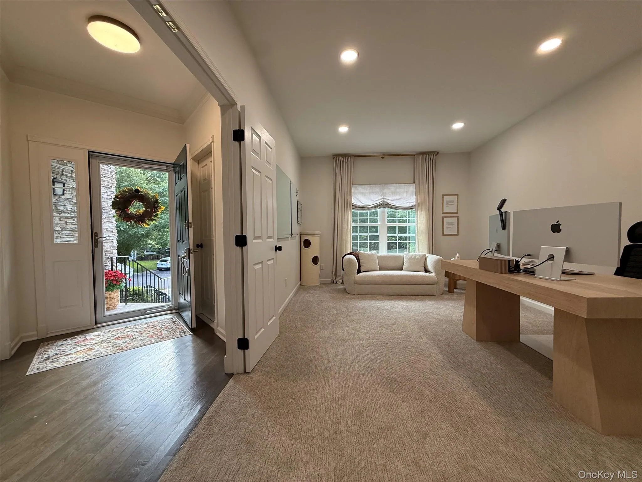 797 Huntington Drive, Fishkill, NY, 2 Bedrooms Bedrooms, 10 Rooms Rooms,2 BathroomsBathrooms,Residential,For Rent,Huntington,0,1064636 797 Huntington Drive, Fishkill, NY, 2 Bedrooms Bedrooms, 10 Rooms Rooms,2 BathroomsBathrooms,Residential,For Rent,Huntington,0,1064636