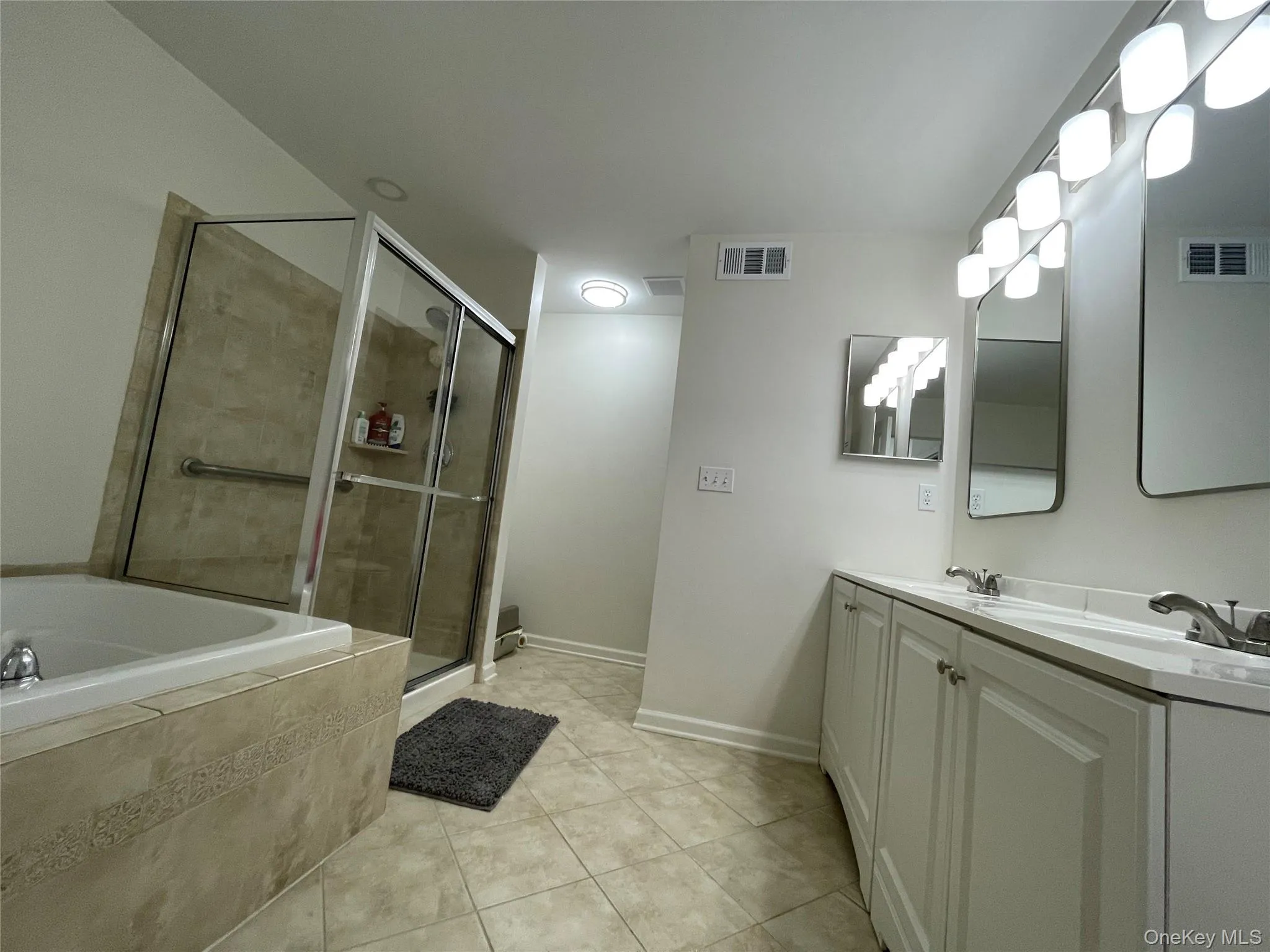797 Huntington Drive, Fishkill, NY, 2 Bedrooms Bedrooms, 10 Rooms Rooms,2 BathroomsBathrooms,Residential,For Rent,Huntington,0,1064636 797 Huntington Drive, Fishkill, NY, 2 Bedrooms Bedrooms, 10 Rooms Rooms,2 BathroomsBathrooms,Residential,For Rent,Huntington,0,1064636