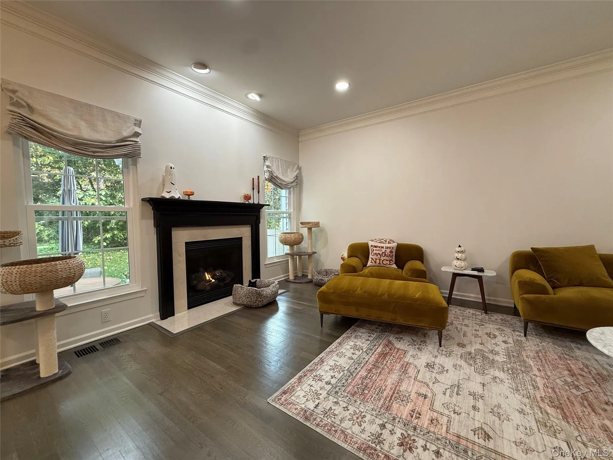 797 Huntington Drive, Fishkill, NY, 2 Bedrooms Bedrooms, 10 Rooms Rooms,2 BathroomsBathrooms,Residential,For Rent,Huntington,0,1064636 797 Huntington Drive, Fishkill, NY, 2 Bedrooms Bedrooms, 10 Rooms Rooms,2 BathroomsBathrooms,Residential,For Rent,Huntington,0,1064636