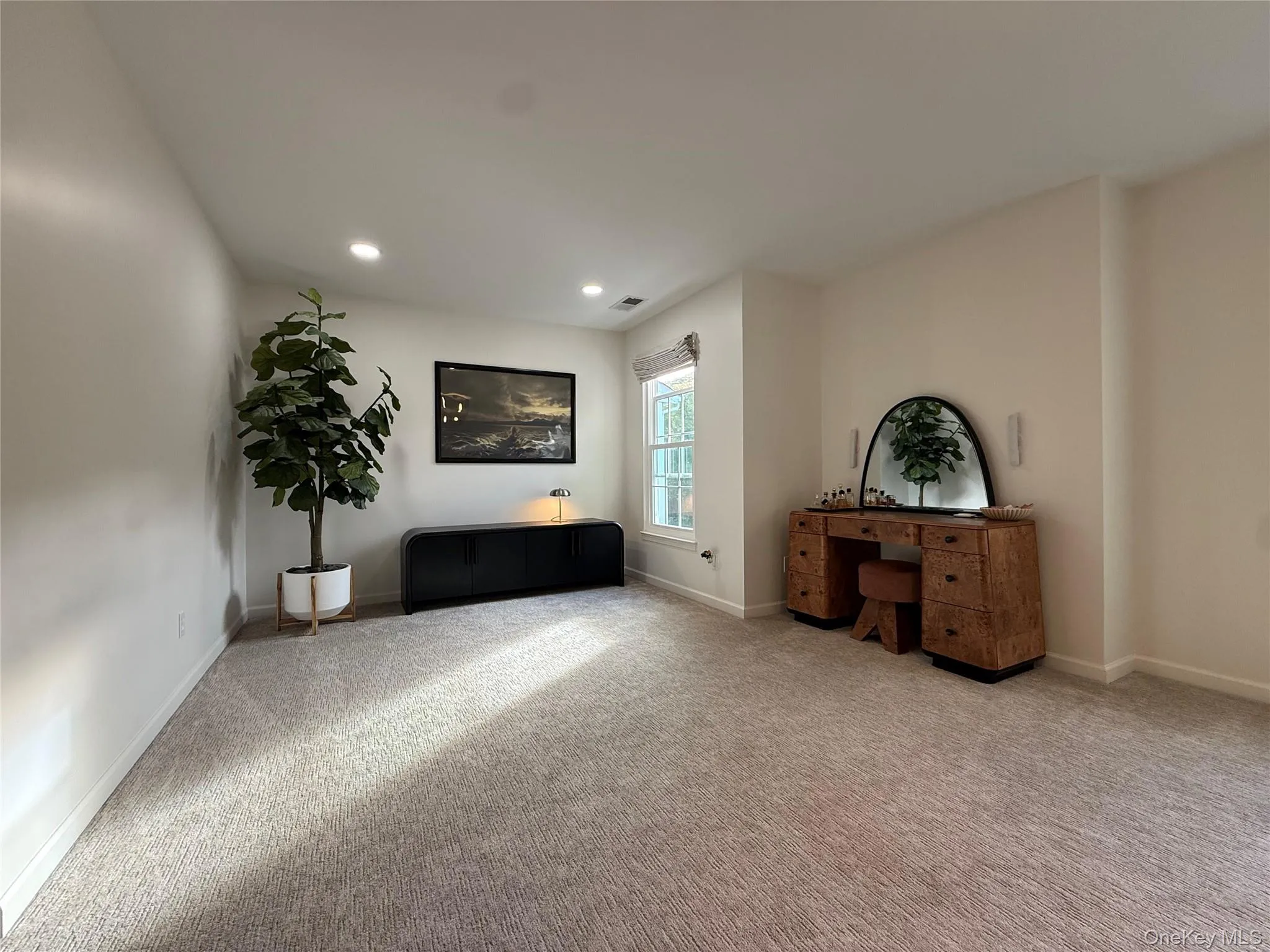 797 Huntington Drive, Fishkill, NY, 2 Bedrooms Bedrooms, 10 Rooms Rooms,2 BathroomsBathrooms,Residential,For Rent,Huntington,0,1064636 797 Huntington Drive, Fishkill, NY, 2 Bedrooms Bedrooms, 10 Rooms Rooms,2 BathroomsBathrooms,Residential,For Rent,Huntington,0,1064636
