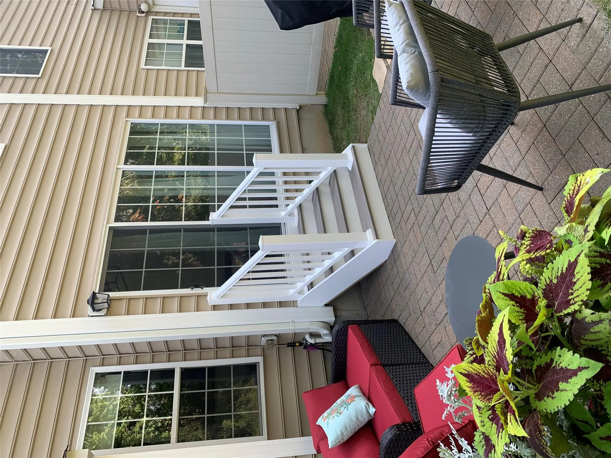 797 Huntington Drive, Fishkill, NY, 2 Bedrooms Bedrooms, 10 Rooms Rooms,2 BathroomsBathrooms,Residential,For Rent,Huntington,0,1064636 797 Huntington Drive, Fishkill, NY, 2 Bedrooms Bedrooms, 10 Rooms Rooms,2 BathroomsBathrooms,Residential,For Rent,Huntington,0,1064636