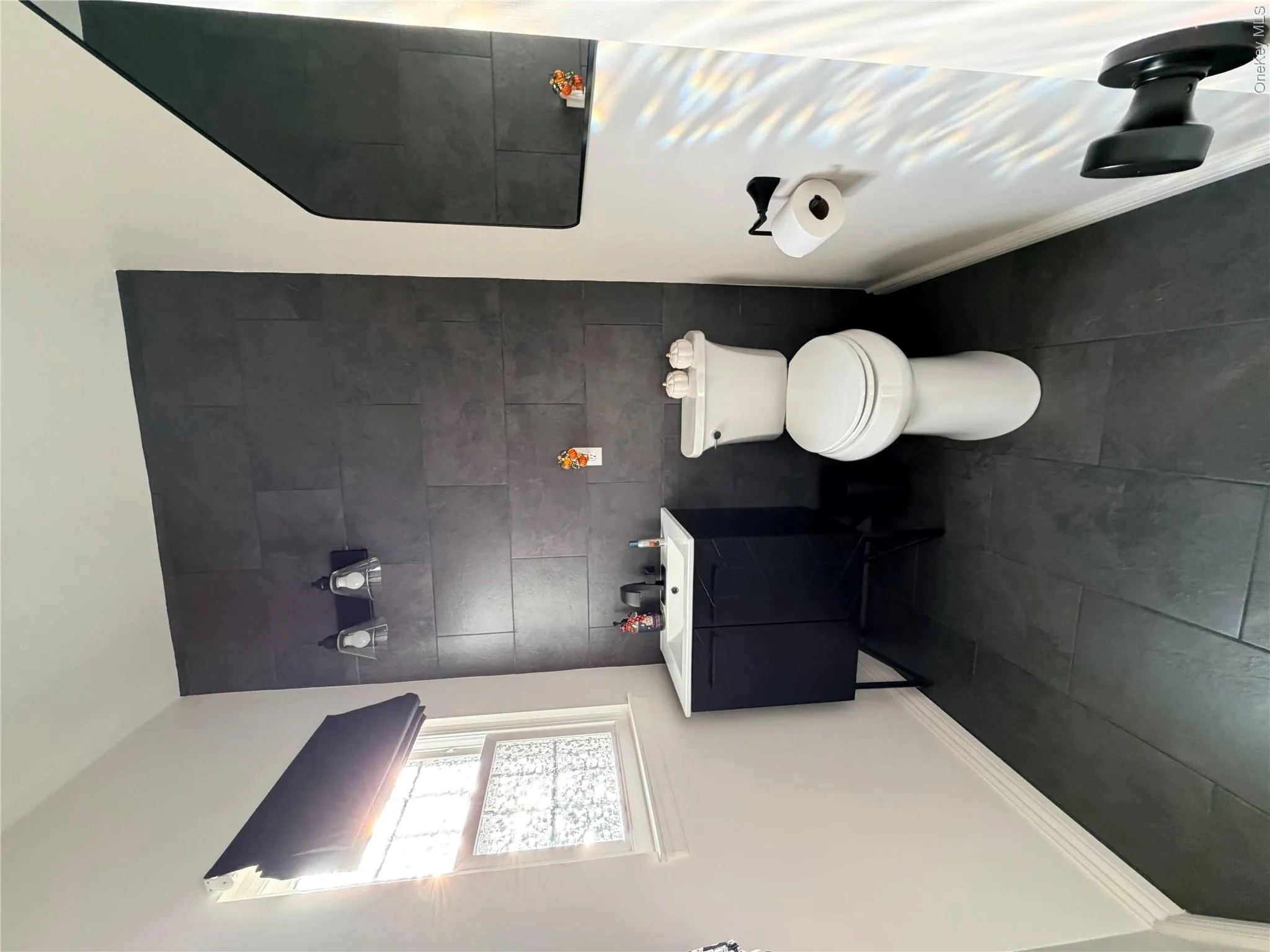 797 Huntington Drive, Fishkill, NY, 2 Bedrooms Bedrooms, 10 Rooms Rooms,2 BathroomsBathrooms,Residential,For Rent,Huntington,0,1064636 797 Huntington Drive, Fishkill, NY, 2 Bedrooms Bedrooms, 10 Rooms Rooms,2 BathroomsBathrooms,Residential,For Rent,Huntington,0,1064636