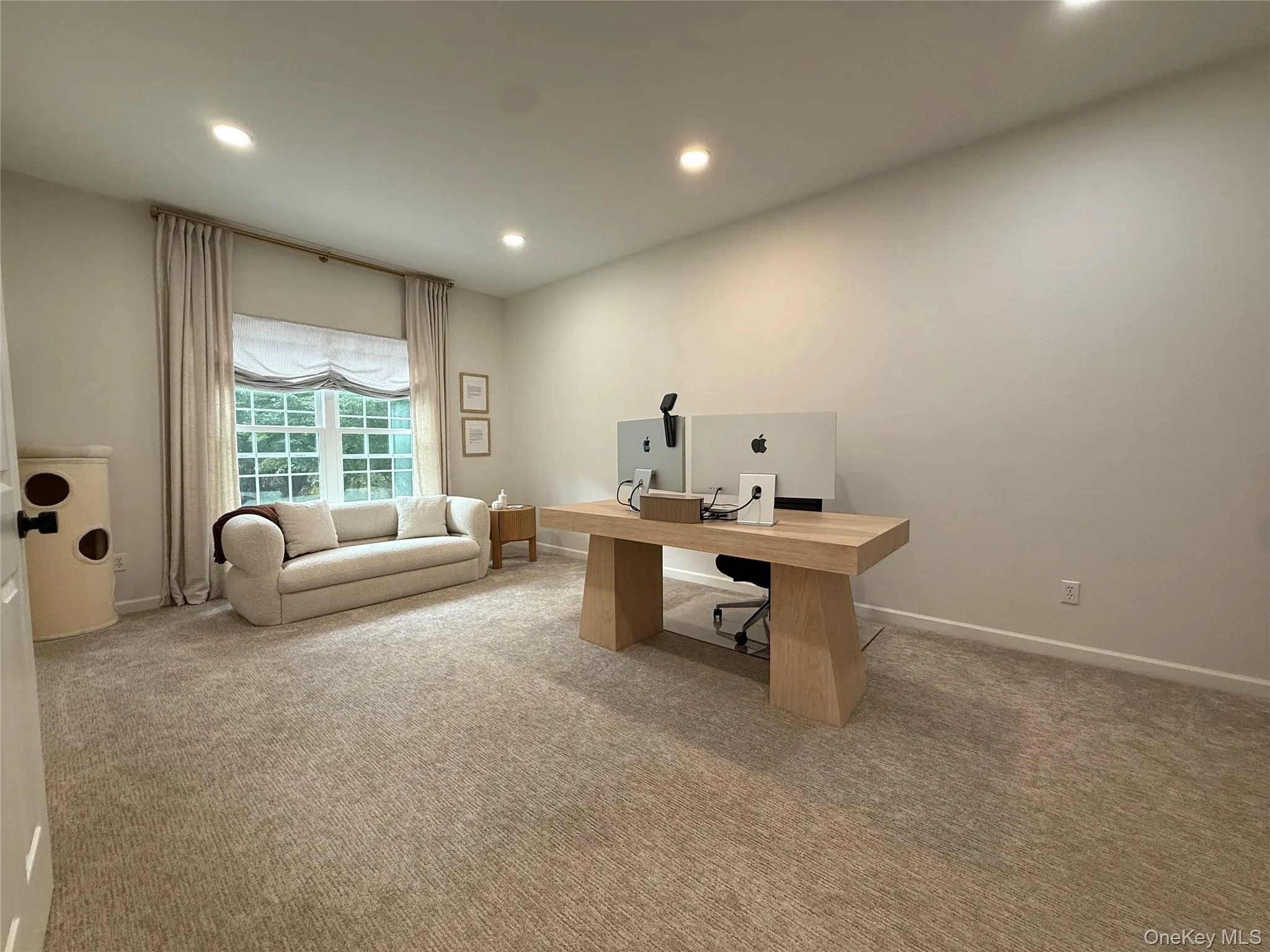 797 Huntington Drive, Fishkill, NY, 2 Bedrooms Bedrooms, 10 Rooms Rooms,2 BathroomsBathrooms,Residential,For Rent,Huntington,0,1064636 797 Huntington Drive, Fishkill, NY, 2 Bedrooms Bedrooms, 10 Rooms Rooms,2 BathroomsBathrooms,Residential,For Rent,Huntington,0,1064636
