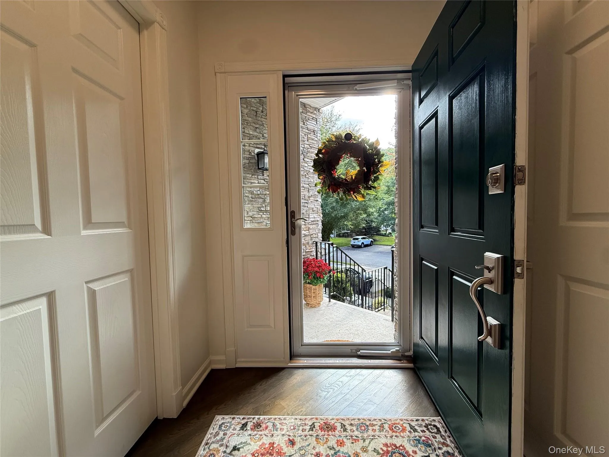 797 Huntington Drive, Fishkill, NY, 2 Bedrooms Bedrooms, 10 Rooms Rooms,2 BathroomsBathrooms,Residential,For Rent,Huntington,0,1064636 797 Huntington Drive, Fishkill, NY, 2 Bedrooms Bedrooms, 10 Rooms Rooms,2 BathroomsBathrooms,Residential,For Rent,Huntington,0,1064636