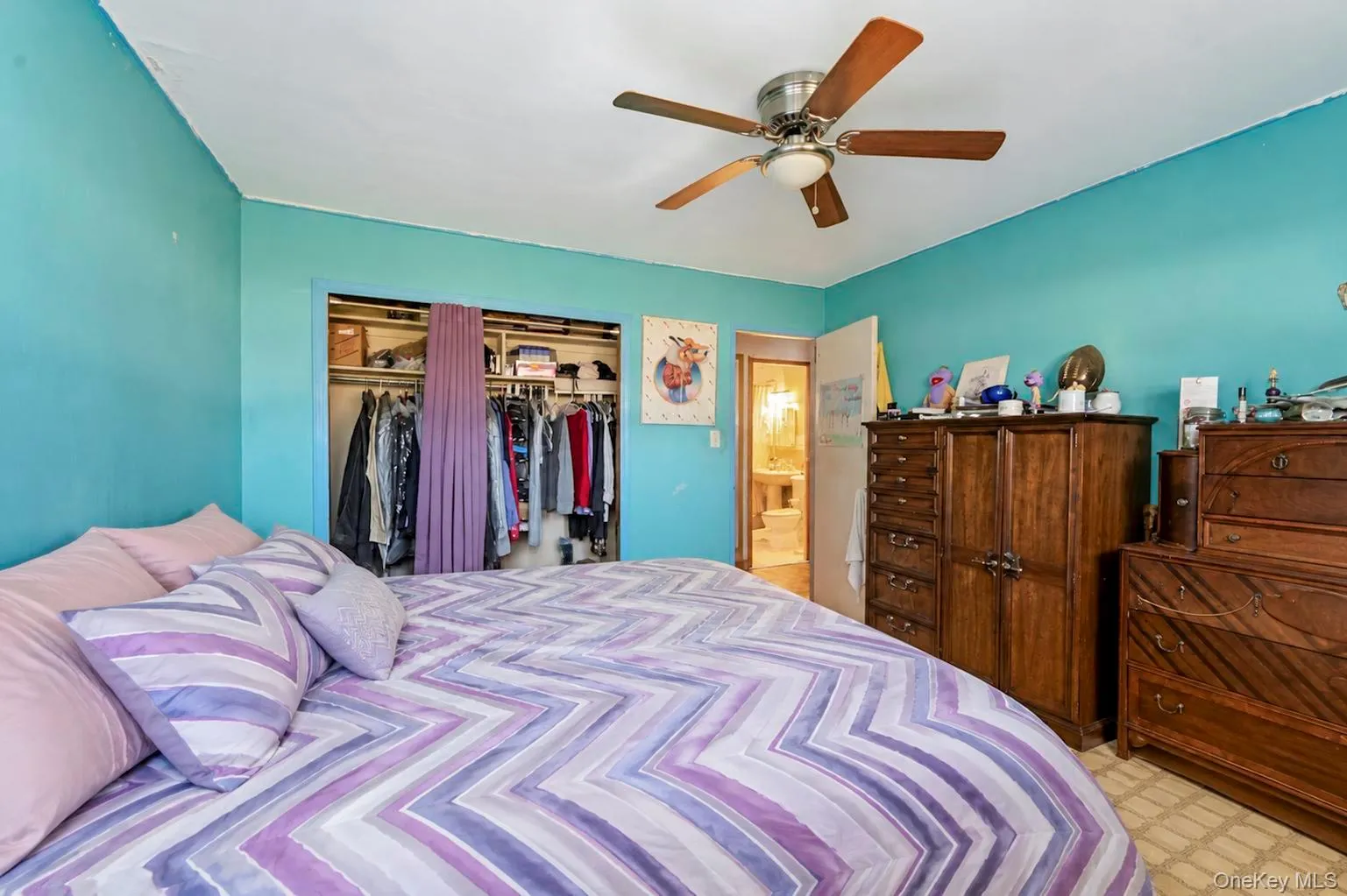 11 Petal Lane, Oyster Bay, NY, 5 Bedrooms Bedrooms, 8 Rooms Rooms,2 BathroomsBathrooms,Residential,For Rent,Petal,0,1064637 11 Petal Lane, Oyster Bay, NY, 5 Bedrooms Bedrooms, 8 Rooms Rooms,2 BathroomsBathrooms,Residential,For Rent,Petal,0,1064637