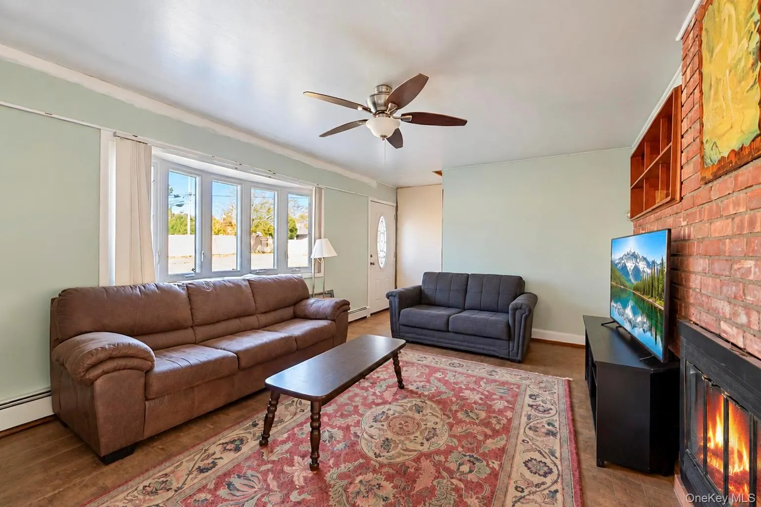 11 Petal Lane, Oyster Bay, NY, 5 Bedrooms Bedrooms, 8 Rooms Rooms,2 BathroomsBathrooms,Residential,For Rent,Petal,0,1064637 11 Petal Lane, Oyster Bay, NY, 5 Bedrooms Bedrooms, 8 Rooms Rooms,2 BathroomsBathrooms,Residential,For Rent,Petal,0,1064637