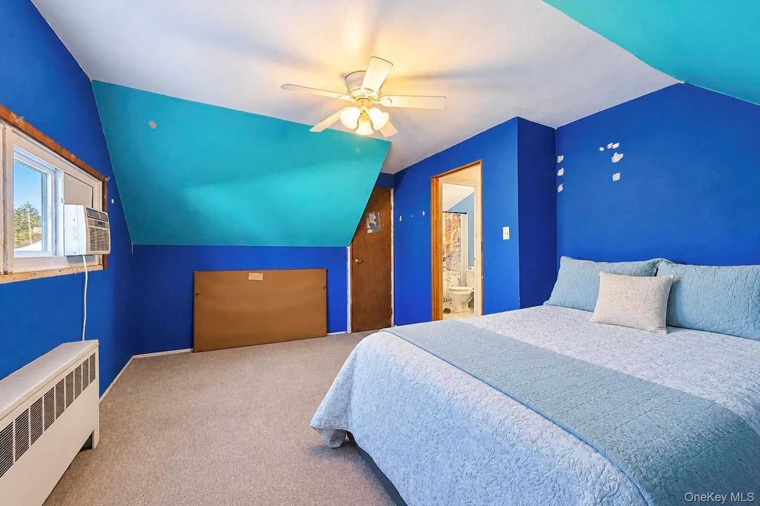 11 Petal Lane, Oyster Bay, NY, 5 Bedrooms Bedrooms, 8 Rooms Rooms,2 BathroomsBathrooms,Residential,For Rent,Petal,0,1064637 11 Petal Lane, Oyster Bay, NY, 5 Bedrooms Bedrooms, 8 Rooms Rooms,2 BathroomsBathrooms,Residential,For Rent,Petal,0,1064637