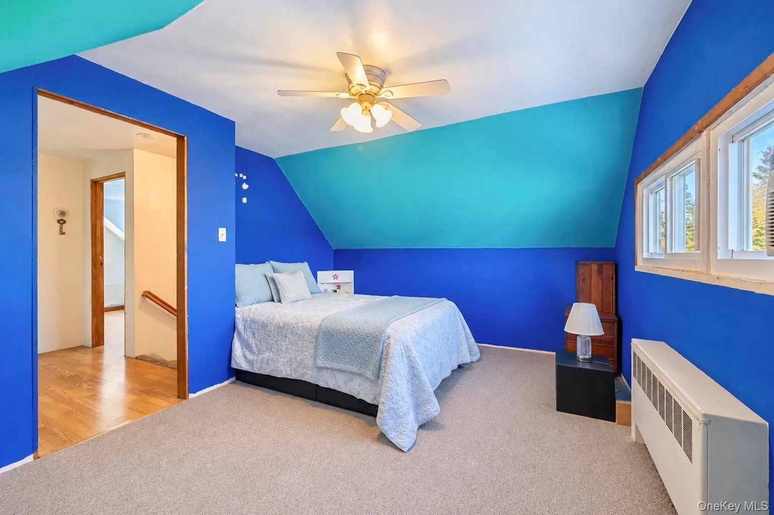 11 Petal Lane, Oyster Bay, NY, 5 Bedrooms Bedrooms, 8 Rooms Rooms,2 BathroomsBathrooms,Residential,For Rent,Petal,0,1064637 11 Petal Lane, Oyster Bay, NY, 5 Bedrooms Bedrooms, 8 Rooms Rooms,2 BathroomsBathrooms,Residential,For Rent,Petal,0,1064637