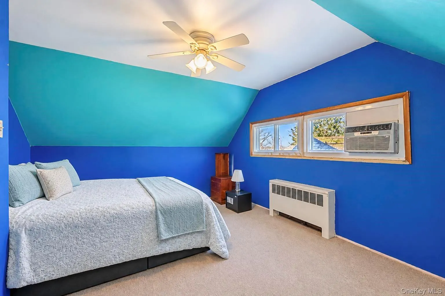 11 Petal Lane, Oyster Bay, NY, 5 Bedrooms Bedrooms, 8 Rooms Rooms,2 BathroomsBathrooms,Residential,For Rent,Petal,0,1064637 11 Petal Lane, Oyster Bay, NY, 5 Bedrooms Bedrooms, 8 Rooms Rooms,2 BathroomsBathrooms,Residential,For Rent,Petal,0,1064637