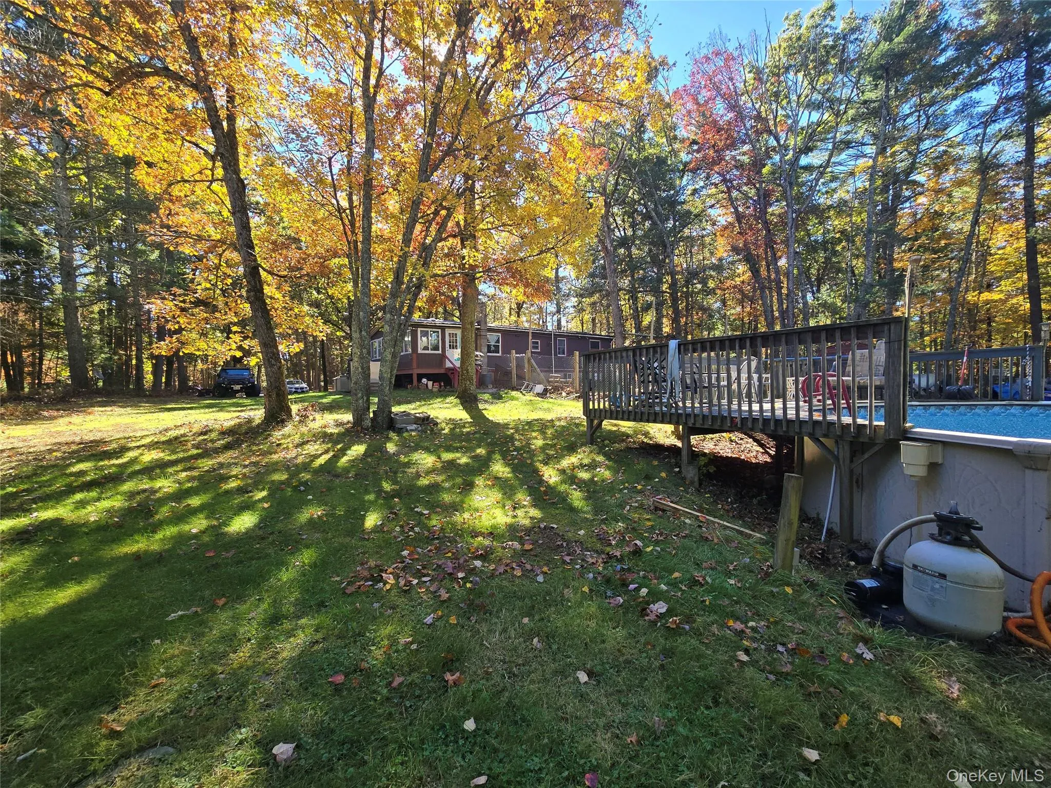24 Frazier Road, Highland, NY, 3 Bedrooms Bedrooms, 7 Rooms Rooms,2 BathroomsBathrooms,Residential,For Rent,Frazier,0,1064639 24 Frazier Road, Highland, NY, 3 Bedrooms Bedrooms, 7 Rooms Rooms,2 BathroomsBathrooms,Residential,For Rent,Frazier,0,1064639