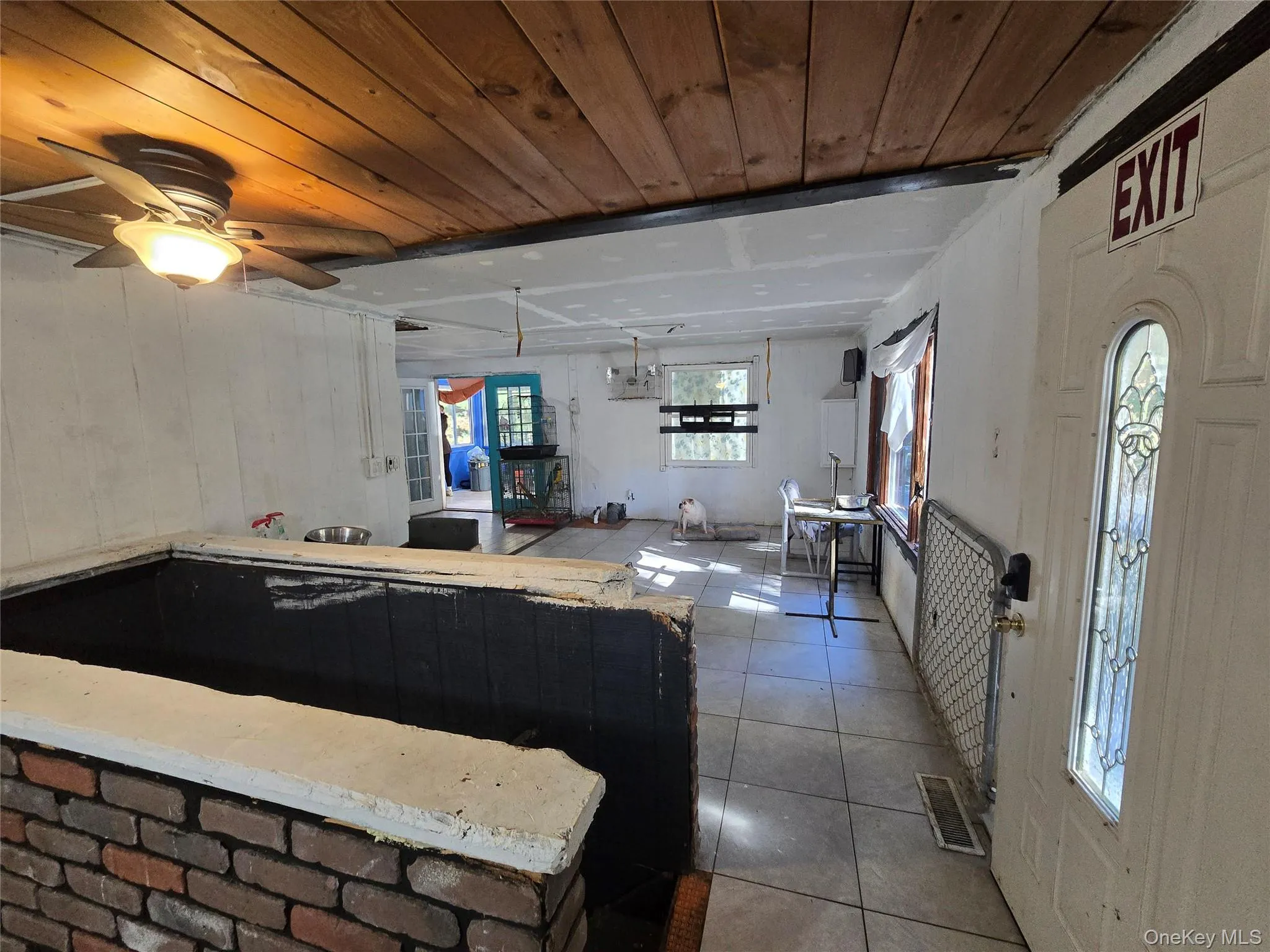 24 Frazier Road, Highland, NY, 3 Bedrooms Bedrooms, 7 Rooms Rooms,2 BathroomsBathrooms,Residential,For Rent,Frazier,0,1064639 24 Frazier Road, Highland, NY, 3 Bedrooms Bedrooms, 7 Rooms Rooms,2 BathroomsBathrooms,Residential,For Rent,Frazier,0,1064639