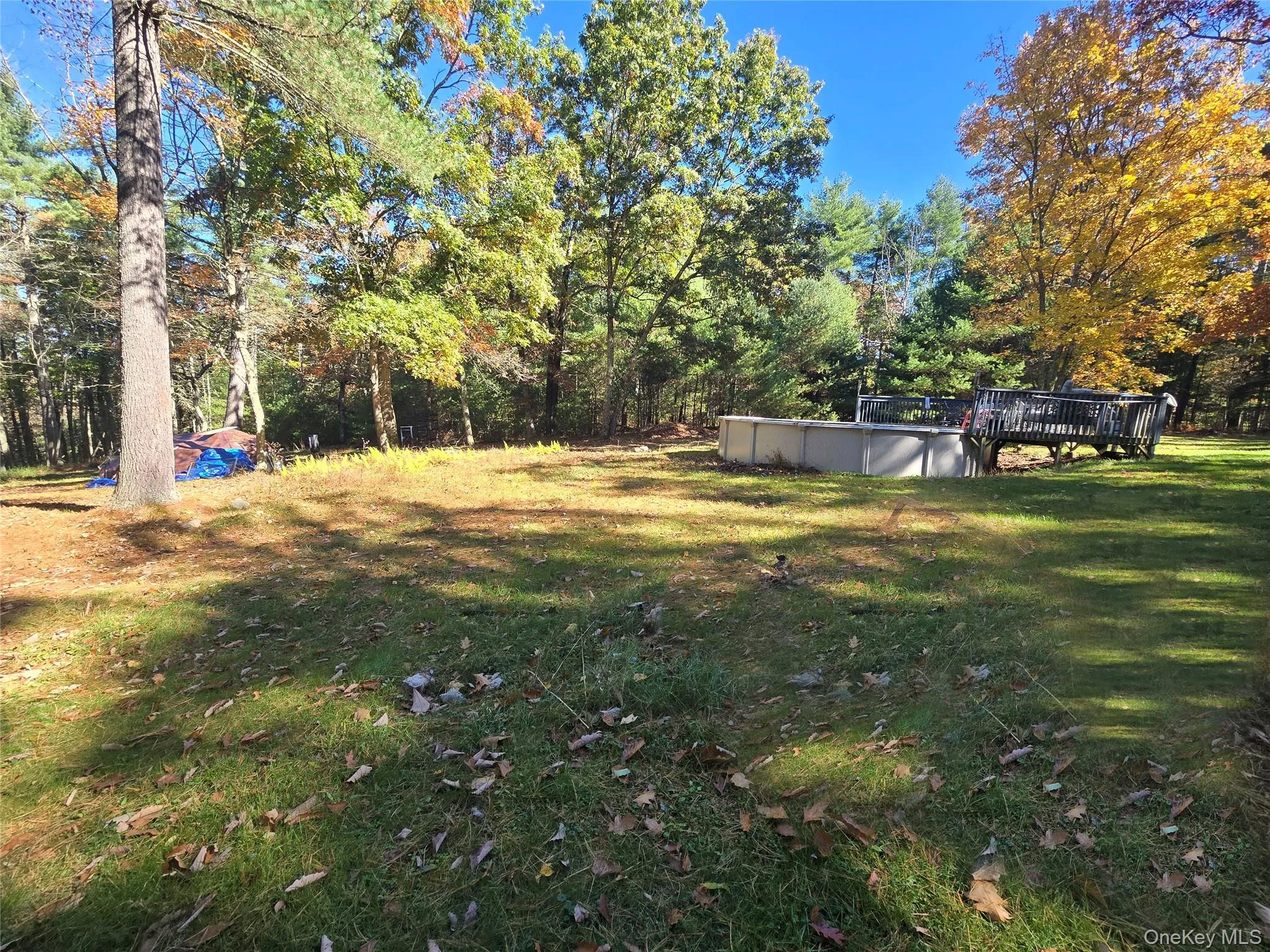 24 Frazier Road, Highland, NY, 3 Bedrooms Bedrooms, 7 Rooms Rooms,2 BathroomsBathrooms,Residential,For Rent,Frazier,0,1064639 24 Frazier Road, Highland, NY, 3 Bedrooms Bedrooms, 7 Rooms Rooms,2 BathroomsBathrooms,Residential,For Rent,Frazier,0,1064639