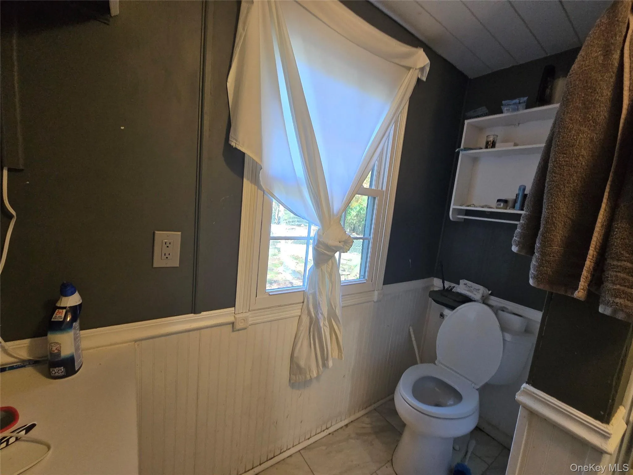 24 Frazier Road, Highland, NY, 3 Bedrooms Bedrooms, 7 Rooms Rooms,2 BathroomsBathrooms,Residential,For Rent,Frazier,0,1064639 24 Frazier Road, Highland, NY, 3 Bedrooms Bedrooms, 7 Rooms Rooms,2 BathroomsBathrooms,Residential,For Rent,Frazier,0,1064639