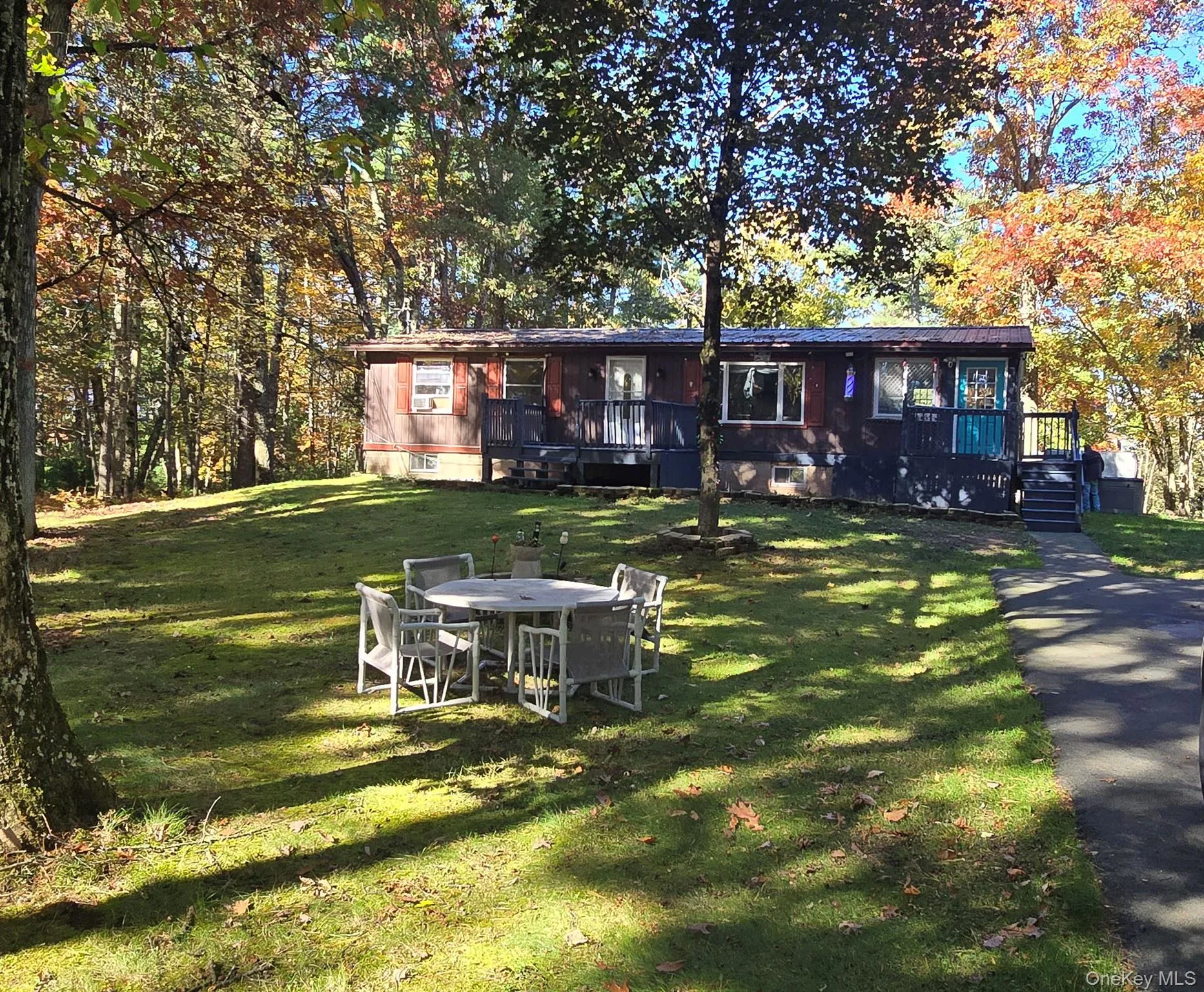 24 Frazier Road, Highland, NY, 3 Bedrooms Bedrooms, 7 Rooms Rooms,2 BathroomsBathrooms,Residential,For Rent,Frazier,0,1064639 24 Frazier Road, Highland, NY, 3 Bedrooms Bedrooms, 7 Rooms Rooms,2 BathroomsBathrooms,Residential,For Rent,Frazier,0,1064639