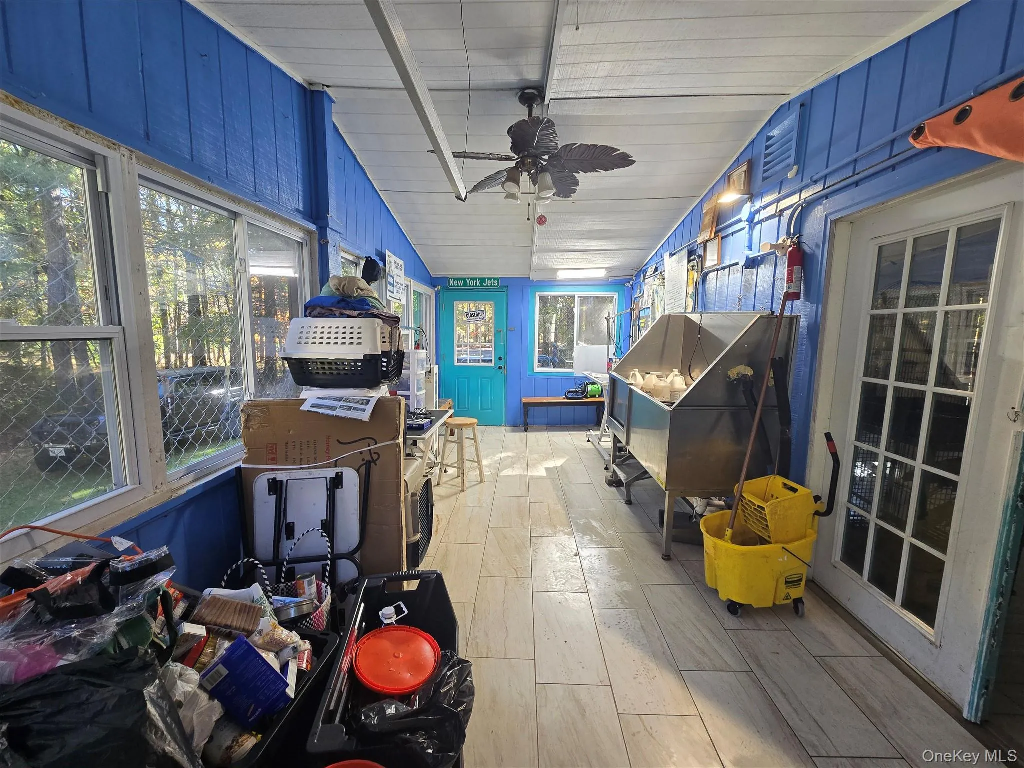 24 Frazier Road, Highland, NY, 3 Bedrooms Bedrooms, 7 Rooms Rooms,2 BathroomsBathrooms,Residential,For Rent,Frazier,0,1064639 24 Frazier Road, Highland, NY, 3 Bedrooms Bedrooms, 7 Rooms Rooms,2 BathroomsBathrooms,Residential,For Rent,Frazier,0,1064639