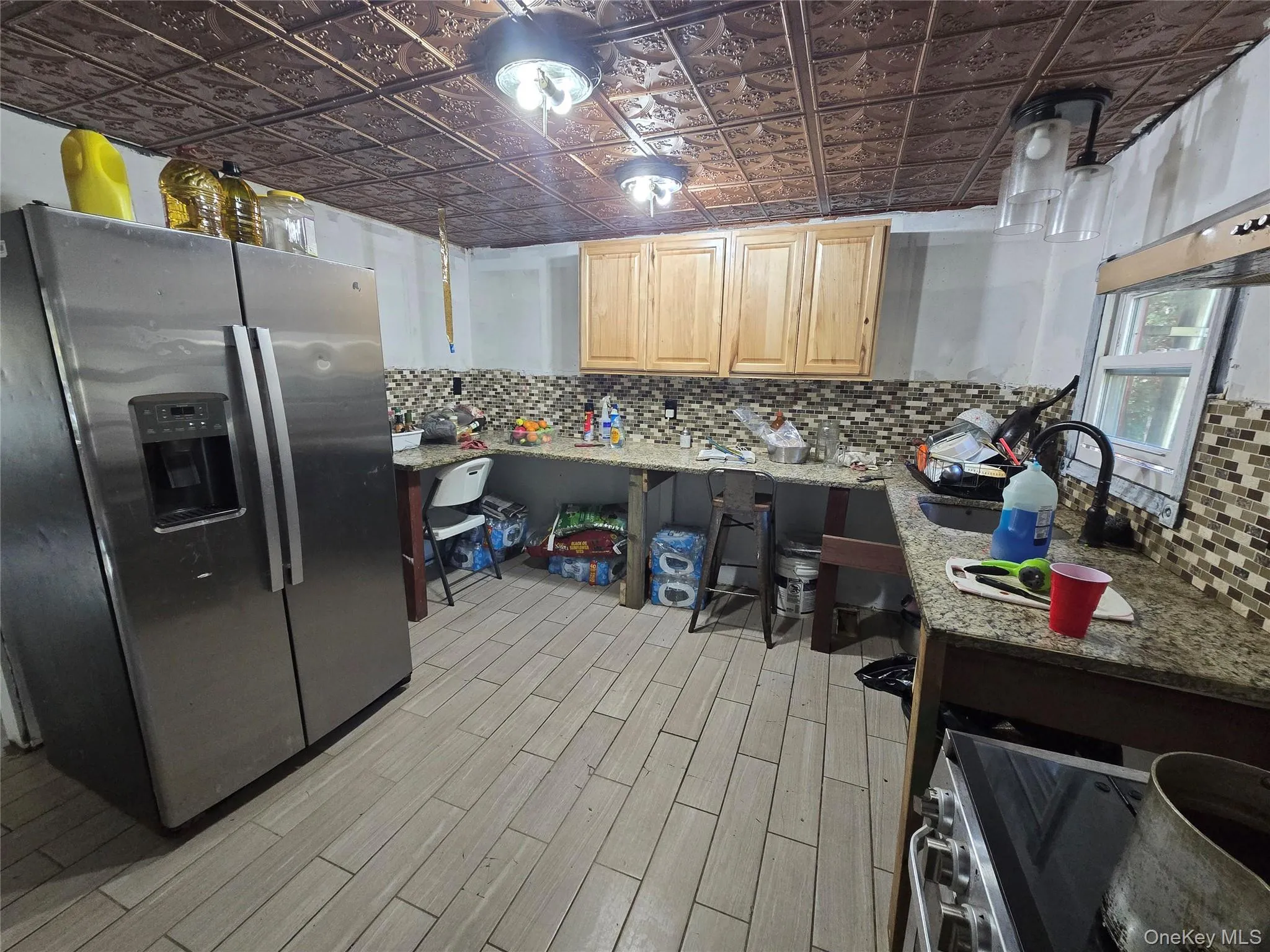 24 Frazier Road, Highland, NY, 3 Bedrooms Bedrooms, 7 Rooms Rooms,2 BathroomsBathrooms,Residential,For Rent,Frazier,0,1064639 24 Frazier Road, Highland, NY, 3 Bedrooms Bedrooms, 7 Rooms Rooms,2 BathroomsBathrooms,Residential,For Rent,Frazier,0,1064639