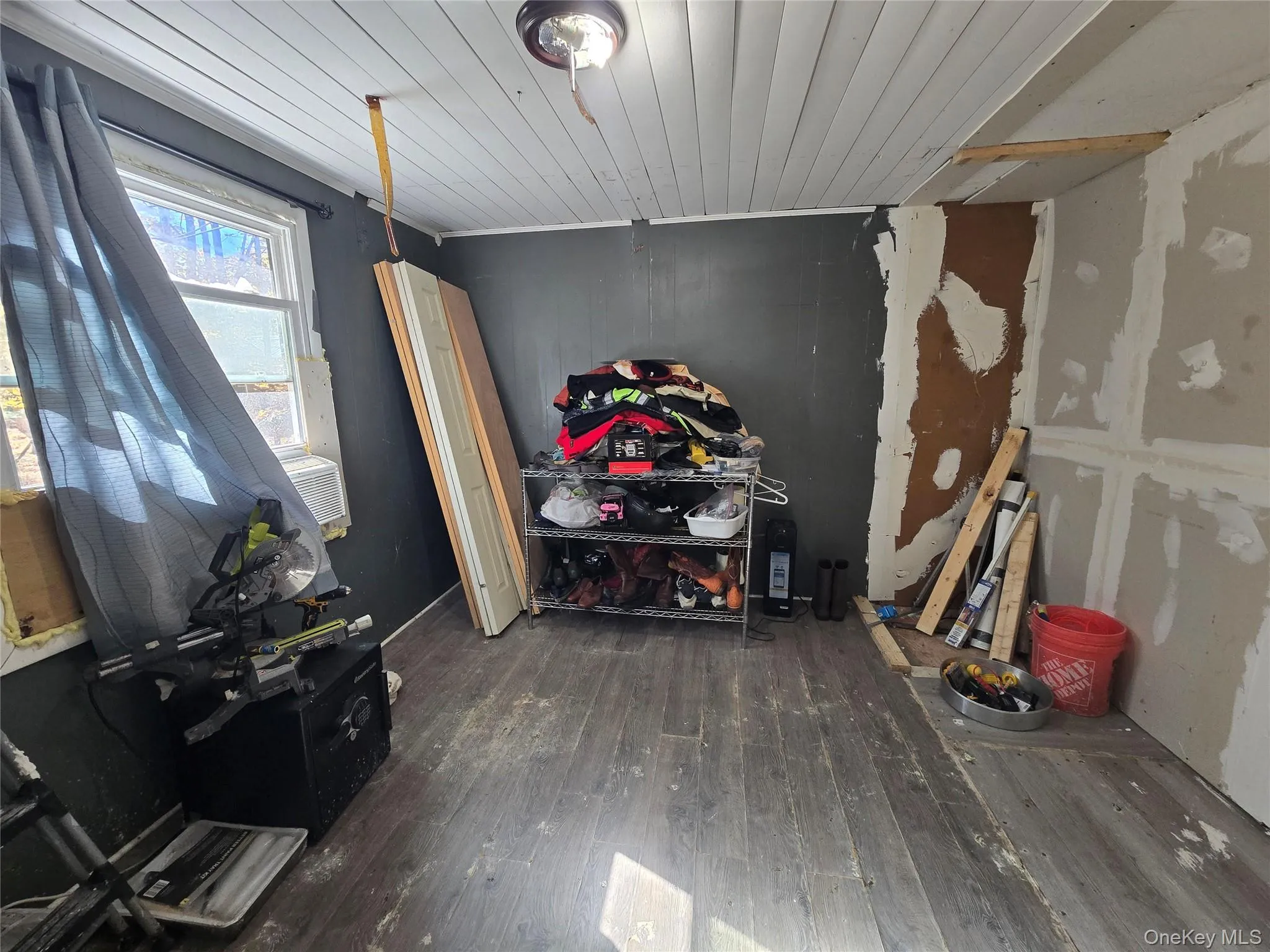 24 Frazier Road, Highland, NY, 3 Bedrooms Bedrooms, 7 Rooms Rooms,2 BathroomsBathrooms,Residential,For Rent,Frazier,0,1064639 24 Frazier Road, Highland, NY, 3 Bedrooms Bedrooms, 7 Rooms Rooms,2 BathroomsBathrooms,Residential,For Rent,Frazier,0,1064639