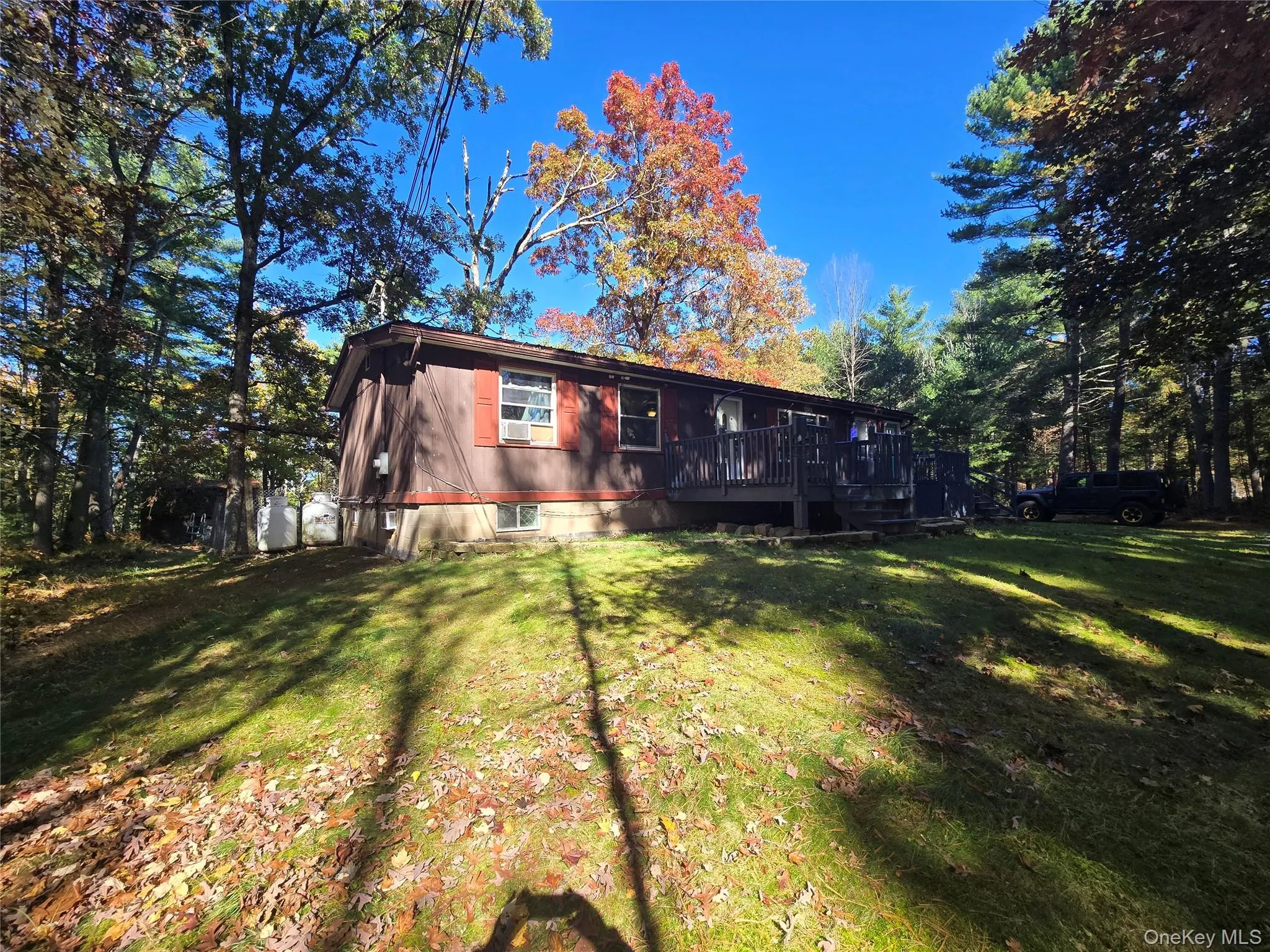 24 Frazier Road, Highland, NY, 3 Bedrooms Bedrooms, 7 Rooms Rooms,2 BathroomsBathrooms,Residential,For Rent,Frazier,0,1064639 24 Frazier Road, Highland, NY, 3 Bedrooms Bedrooms, 7 Rooms Rooms,2 BathroomsBathrooms,Residential,For Rent,Frazier,0,1064639