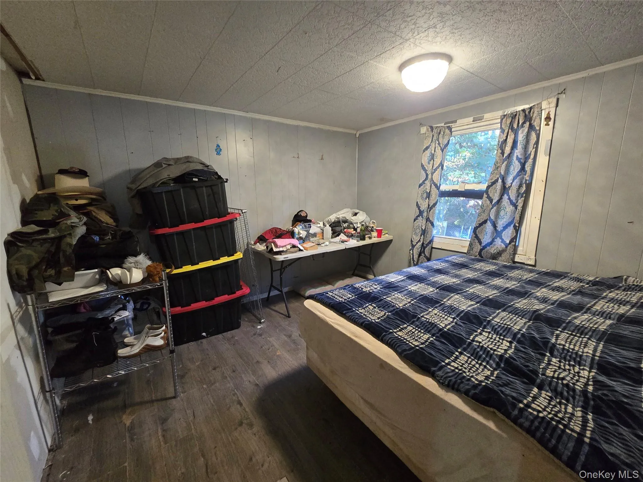 24 Frazier Road, Highland, NY, 3 Bedrooms Bedrooms, 7 Rooms Rooms,2 BathroomsBathrooms,Residential,For Rent,Frazier,0,1064639 24 Frazier Road, Highland, NY, 3 Bedrooms Bedrooms, 7 Rooms Rooms,2 BathroomsBathrooms,Residential,For Rent,Frazier,0,1064639