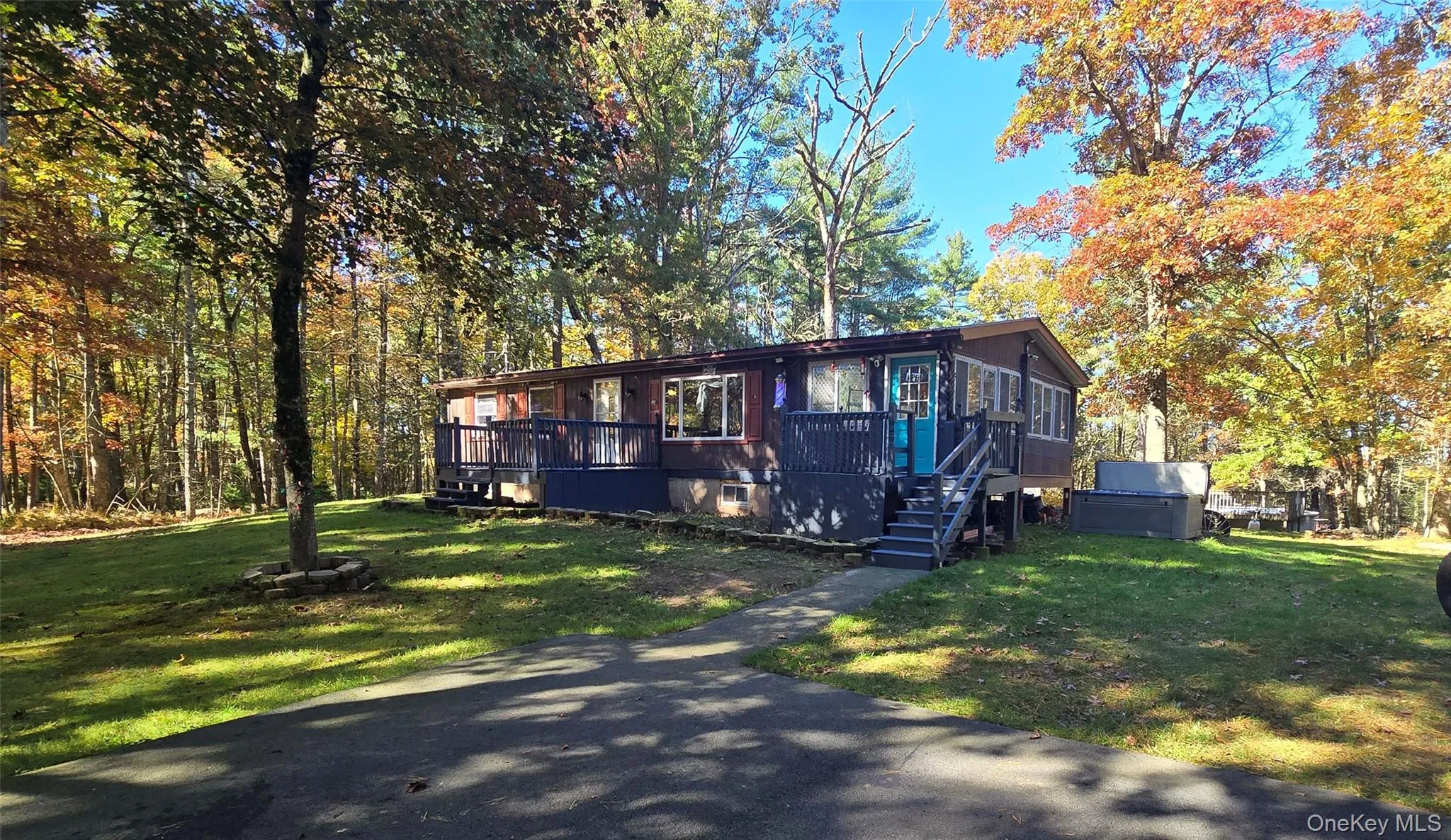 24 Frazier Road, Highland, NY, 3 Bedrooms Bedrooms, 7 Rooms Rooms,2 BathroomsBathrooms,Residential,For Rent,Frazier,0,1064639 24 Frazier Road, Highland, NY, 3 Bedrooms Bedrooms, 7 Rooms Rooms,2 BathroomsBathrooms,Residential,For Rent,Frazier,0,1064639