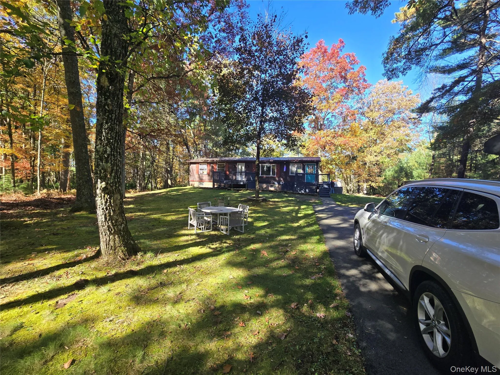 24 Frazier Road, Highland, NY, 3 Bedrooms Bedrooms, 7 Rooms Rooms,2 BathroomsBathrooms,Residential,For Rent,Frazier,0,1064639 24 Frazier Road, Highland, NY, 3 Bedrooms Bedrooms, 7 Rooms Rooms,2 BathroomsBathrooms,Residential,For Rent,Frazier,0,1064639
