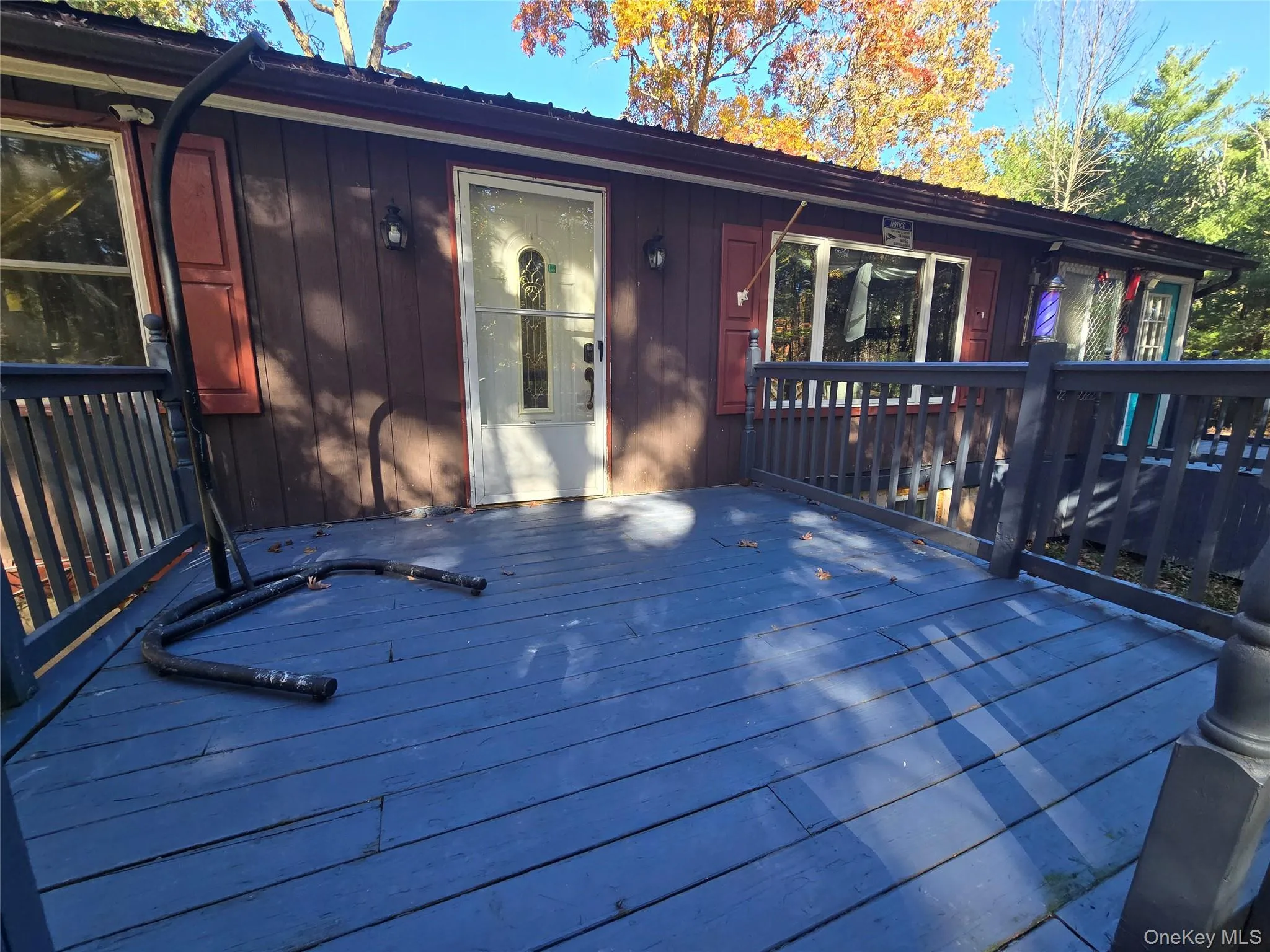 24 Frazier Road, Highland, NY, 3 Bedrooms Bedrooms, 7 Rooms Rooms,2 BathroomsBathrooms,Residential,For Rent,Frazier,0,1064639 24 Frazier Road, Highland, NY, 3 Bedrooms Bedrooms, 7 Rooms Rooms,2 BathroomsBathrooms,Residential,For Rent,Frazier,0,1064639