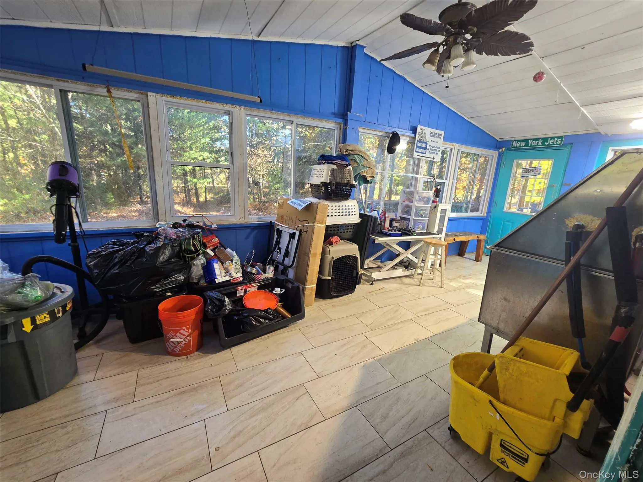 24 Frazier Road, Highland, NY, 3 Bedrooms Bedrooms, 7 Rooms Rooms,2 BathroomsBathrooms,Residential,For Rent,Frazier,0,1064639 24 Frazier Road, Highland, NY, 3 Bedrooms Bedrooms, 7 Rooms Rooms,2 BathroomsBathrooms,Residential,For Rent,Frazier,0,1064639