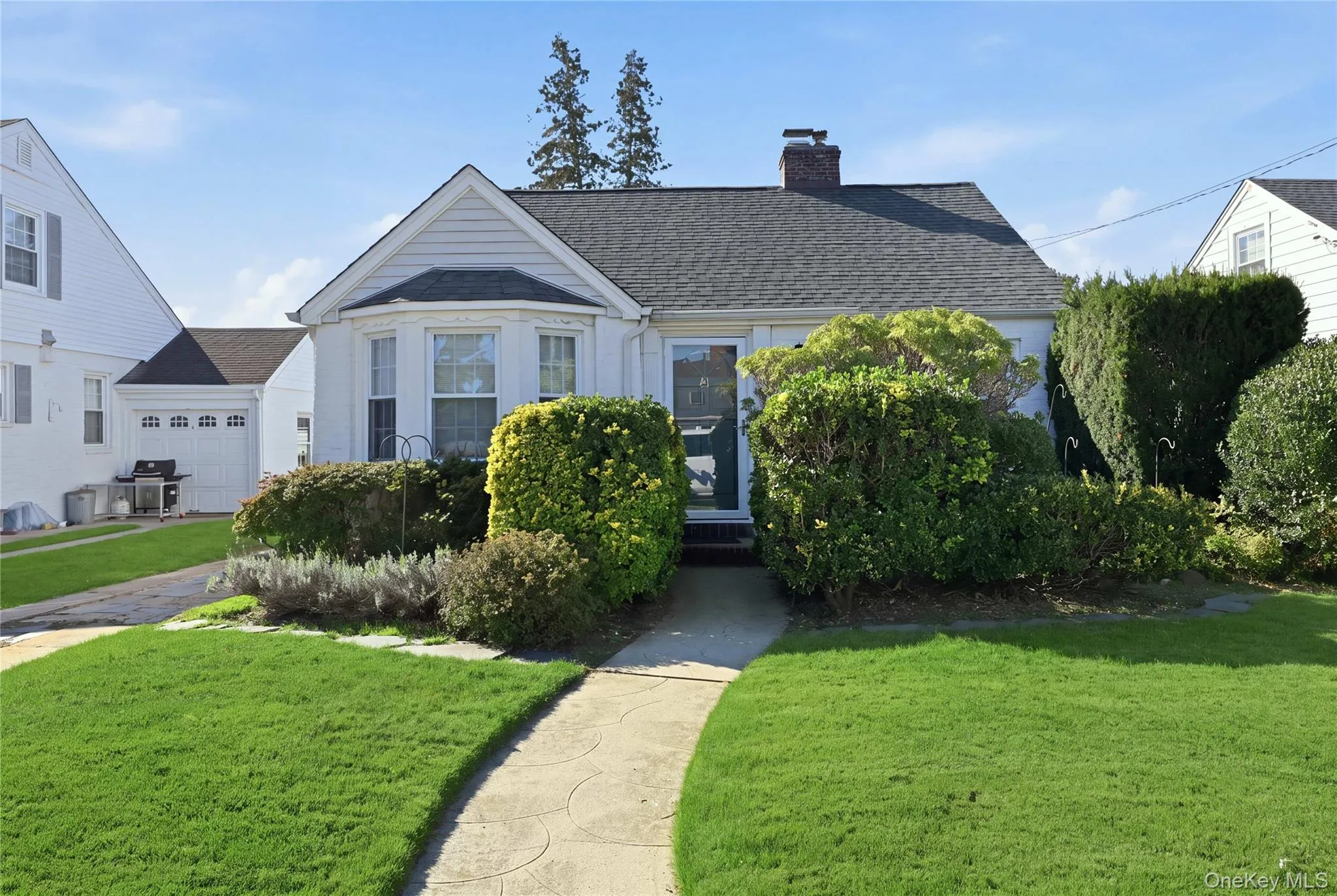 41 Doncaster Road, Hempstead, NY, 3 Bedrooms Bedrooms, 5 Rooms Rooms,1 BathroomBathrooms,Residential,For Rent,Doncaster,0,1064640 41 Doncaster Road, Hempstead, NY, 3 Bedrooms Bedrooms, 5 Rooms Rooms,1 BathroomBathrooms,Residential,For Rent,Doncaster,0,1064640
