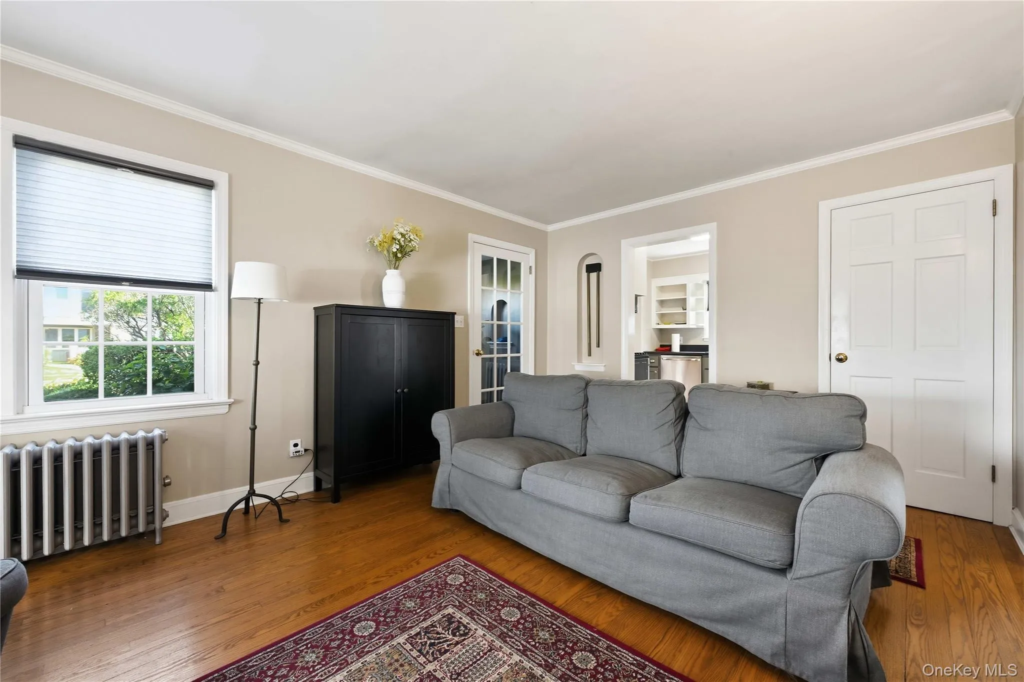 41 Doncaster Road, Hempstead, NY, 3 Bedrooms Bedrooms, 5 Rooms Rooms,1 BathroomBathrooms,Residential,For Rent,Doncaster,0,1064640 41 Doncaster Road, Hempstead, NY, 3 Bedrooms Bedrooms, 5 Rooms Rooms,1 BathroomBathrooms,Residential,For Rent,Doncaster,0,1064640
