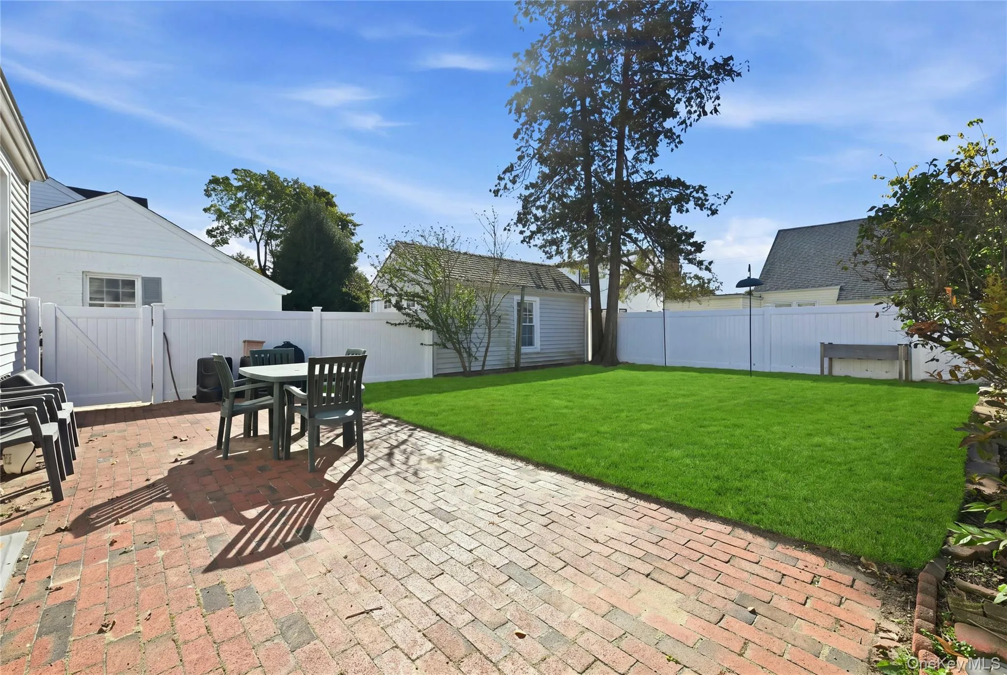41 Doncaster Road, Hempstead, NY, 3 Bedrooms Bedrooms, 5 Rooms Rooms,1 BathroomBathrooms,Residential,For Rent,Doncaster,0,1064640 41 Doncaster Road, Hempstead, NY, 3 Bedrooms Bedrooms, 5 Rooms Rooms,1 BathroomBathrooms,Residential,For Rent,Doncaster,0,1064640