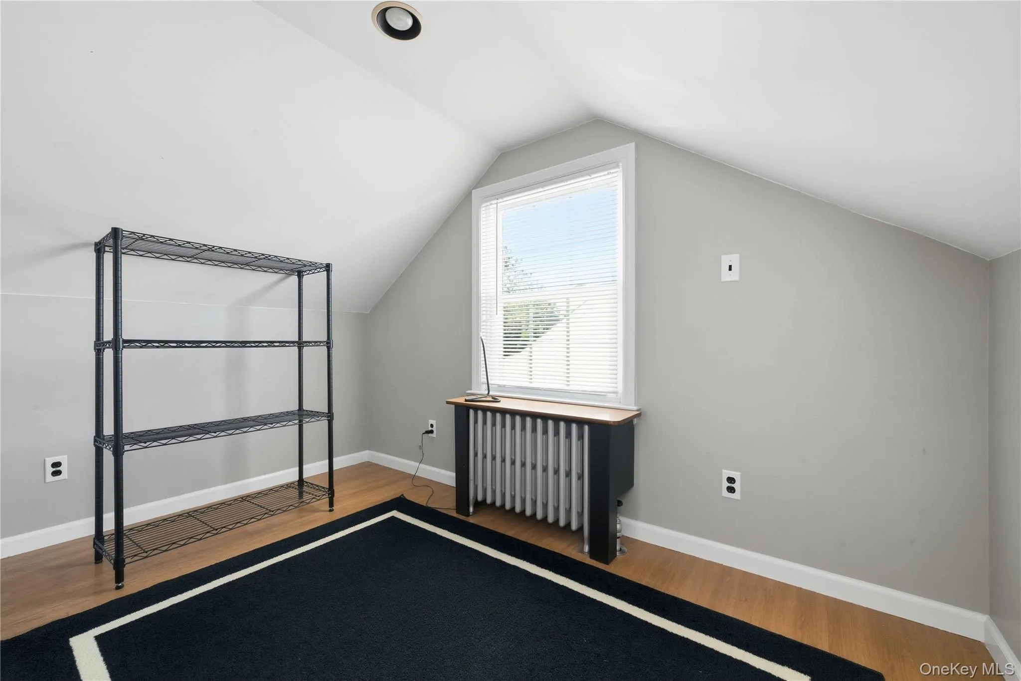 41 Doncaster Road, Hempstead, NY, 3 Bedrooms Bedrooms, 5 Rooms Rooms,1 BathroomBathrooms,Residential,For Rent,Doncaster,0,1064640 41 Doncaster Road, Hempstead, NY, 3 Bedrooms Bedrooms, 5 Rooms Rooms,1 BathroomBathrooms,Residential,For Rent,Doncaster,0,1064640