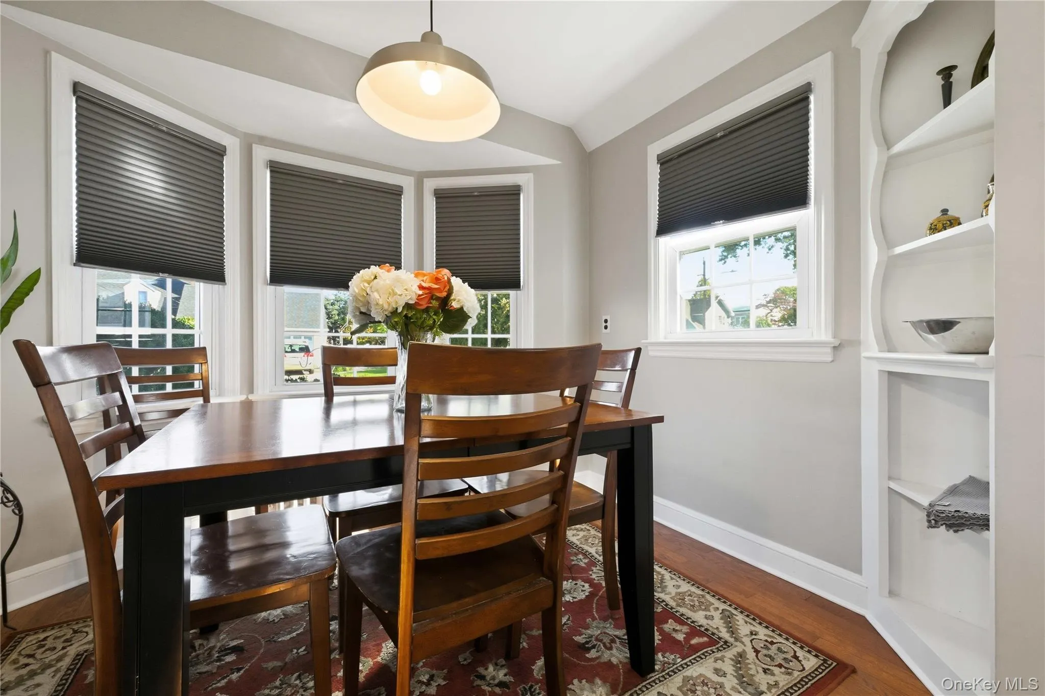 41 Doncaster Road, Hempstead, NY, 3 Bedrooms Bedrooms, 5 Rooms Rooms,1 BathroomBathrooms,Residential,For Rent,Doncaster,0,1064640 41 Doncaster Road, Hempstead, NY, 3 Bedrooms Bedrooms, 5 Rooms Rooms,1 BathroomBathrooms,Residential,For Rent,Doncaster,0,1064640