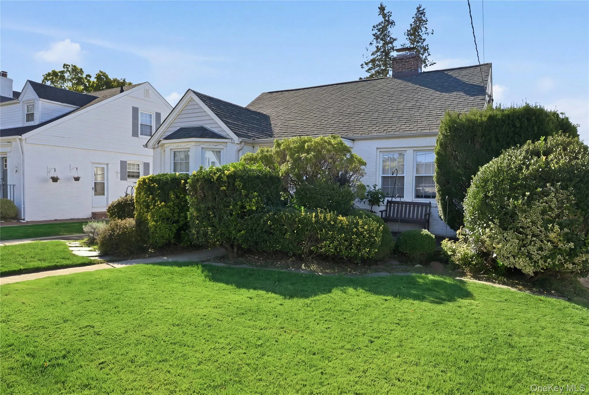 41 Doncaster Road, Hempstead, NY, 3 Bedrooms Bedrooms, 5 Rooms Rooms,1 BathroomBathrooms,Residential,For Rent,Doncaster,0,1064640 41 Doncaster Road, Hempstead, NY, 3 Bedrooms Bedrooms, 5 Rooms Rooms,1 BathroomBathrooms,Residential,For Rent,Doncaster,0,1064640