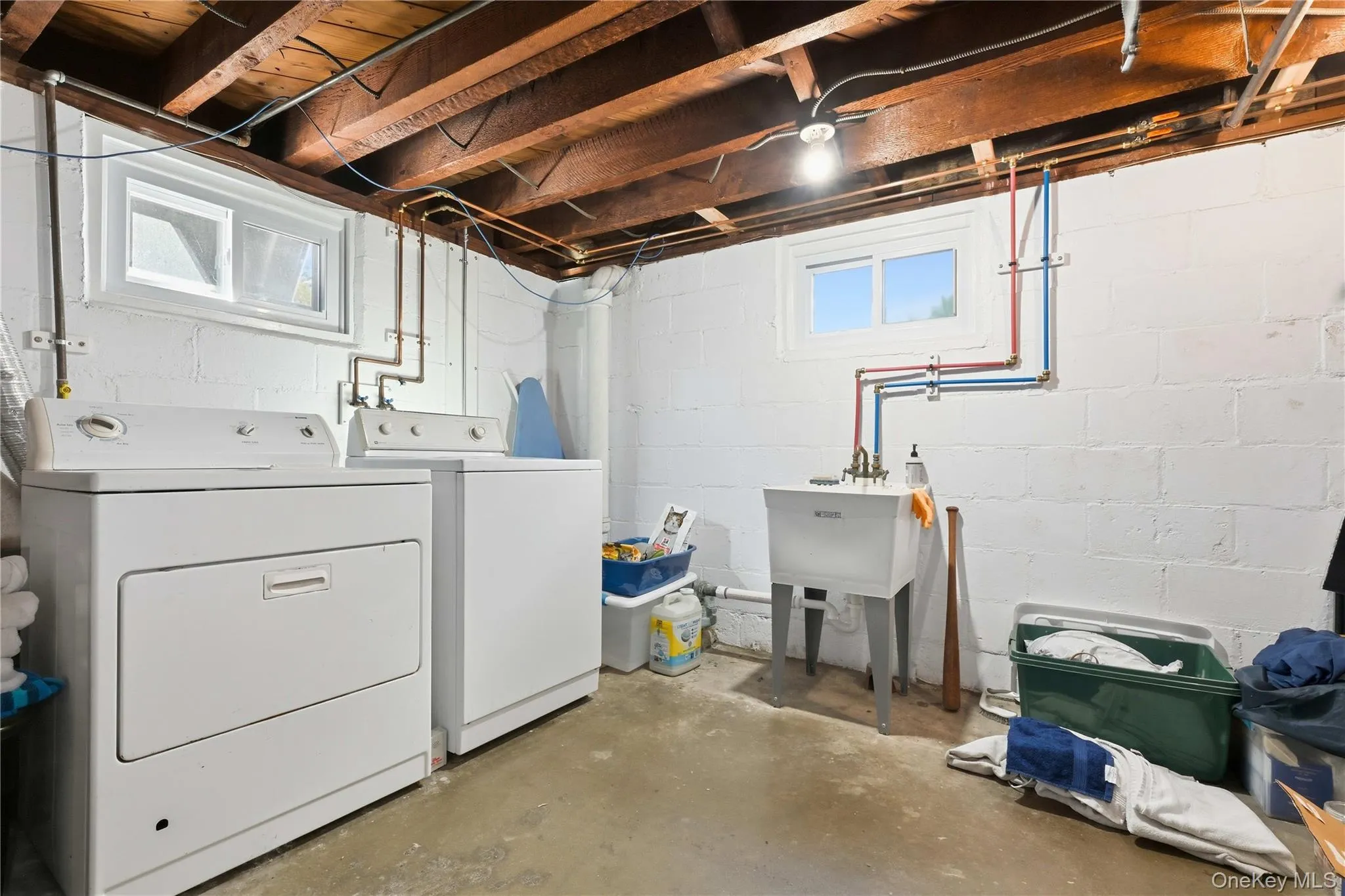 41 Doncaster Road, Hempstead, NY, 3 Bedrooms Bedrooms, 5 Rooms Rooms,1 BathroomBathrooms,Residential,For Rent,Doncaster,0,1064640 41 Doncaster Road, Hempstead, NY, 3 Bedrooms Bedrooms, 5 Rooms Rooms,1 BathroomBathrooms,Residential,For Rent,Doncaster,0,1064640