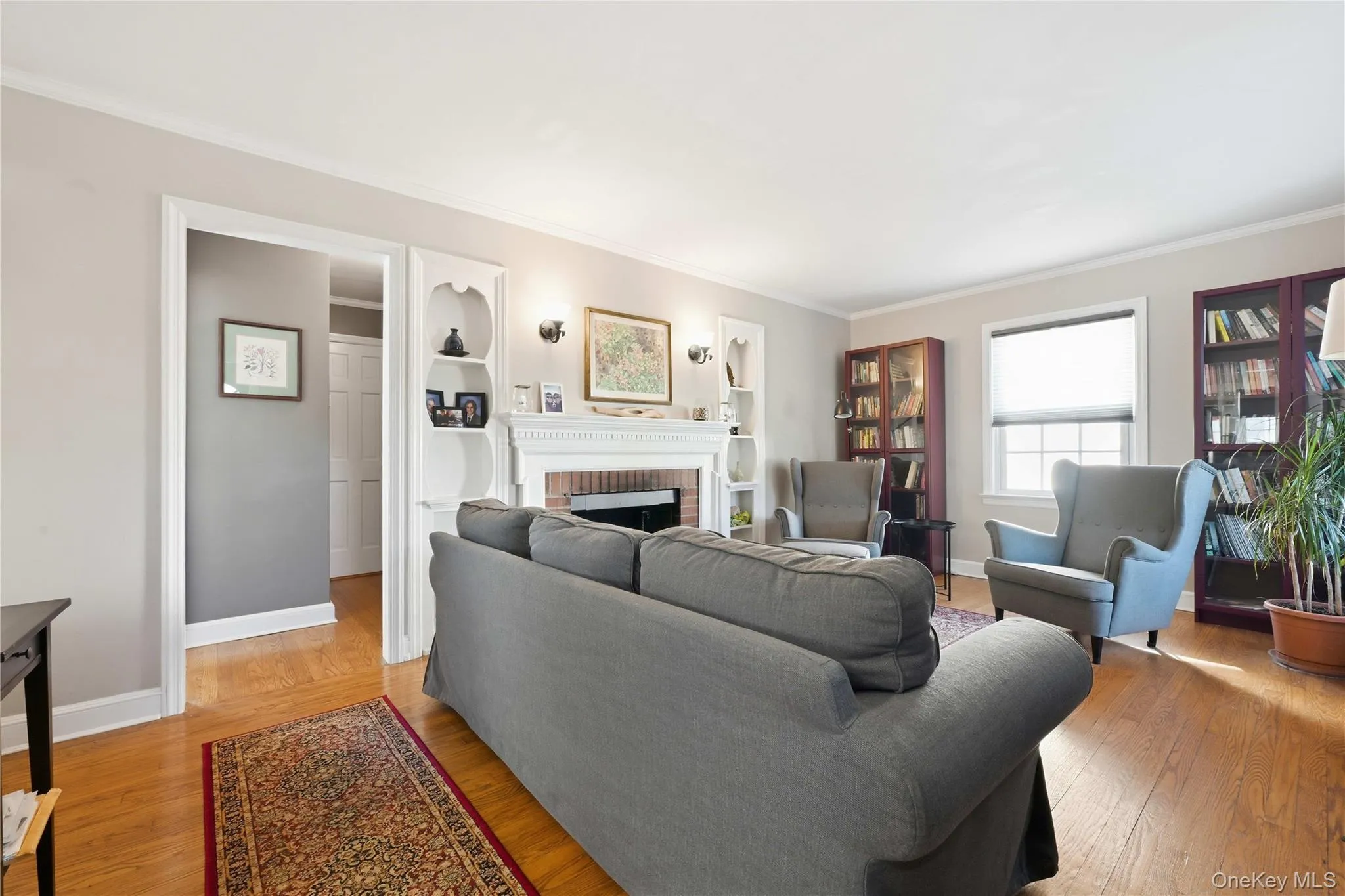 41 Doncaster Road, Hempstead, NY, 3 Bedrooms Bedrooms, 5 Rooms Rooms,1 BathroomBathrooms,Residential,For Rent,Doncaster,0,1064640 41 Doncaster Road, Hempstead, NY, 3 Bedrooms Bedrooms, 5 Rooms Rooms,1 BathroomBathrooms,Residential,For Rent,Doncaster,0,1064640