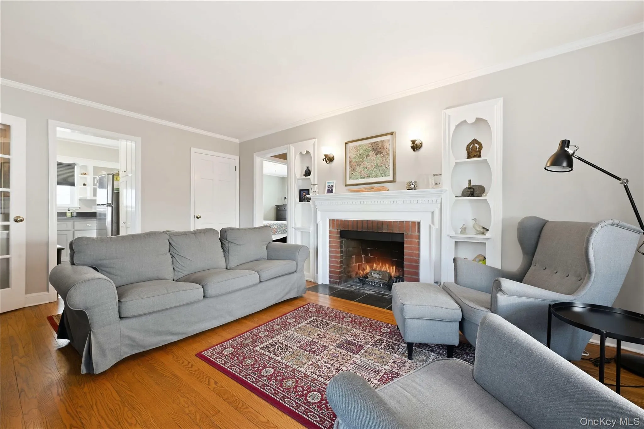 41 Doncaster Road, Hempstead, NY, 3 Bedrooms Bedrooms, 5 Rooms Rooms,1 BathroomBathrooms,Residential,For Rent,Doncaster,0,1064640 41 Doncaster Road, Hempstead, NY, 3 Bedrooms Bedrooms, 5 Rooms Rooms,1 BathroomBathrooms,Residential,For Rent,Doncaster,0,1064640