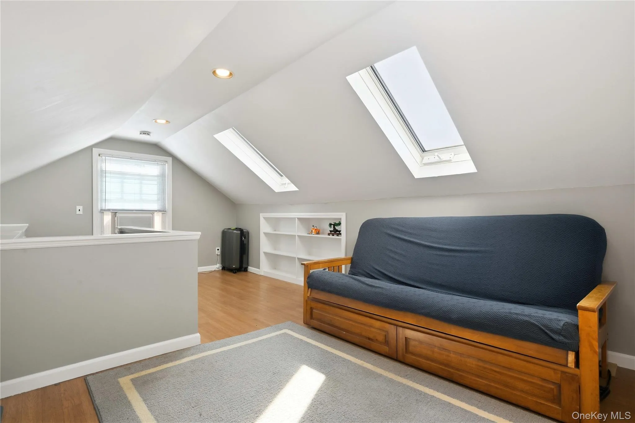 41 Doncaster Road, Hempstead, NY, 3 Bedrooms Bedrooms, 5 Rooms Rooms,1 BathroomBathrooms,Residential,For Rent,Doncaster,0,1064640 41 Doncaster Road, Hempstead, NY, 3 Bedrooms Bedrooms, 5 Rooms Rooms,1 BathroomBathrooms,Residential,For Rent,Doncaster,0,1064640