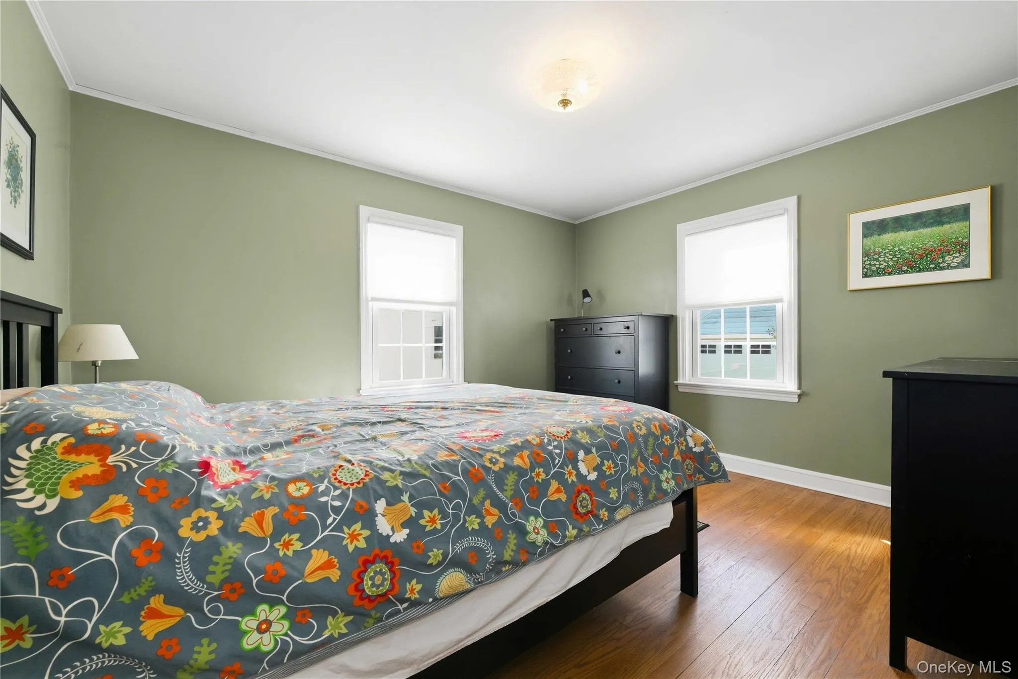 41 Doncaster Road, Hempstead, NY, 3 Bedrooms Bedrooms, 5 Rooms Rooms,1 BathroomBathrooms,Residential,For Rent,Doncaster,0,1064640 41 Doncaster Road, Hempstead, NY, 3 Bedrooms Bedrooms, 5 Rooms Rooms,1 BathroomBathrooms,Residential,For Rent,Doncaster,0,1064640