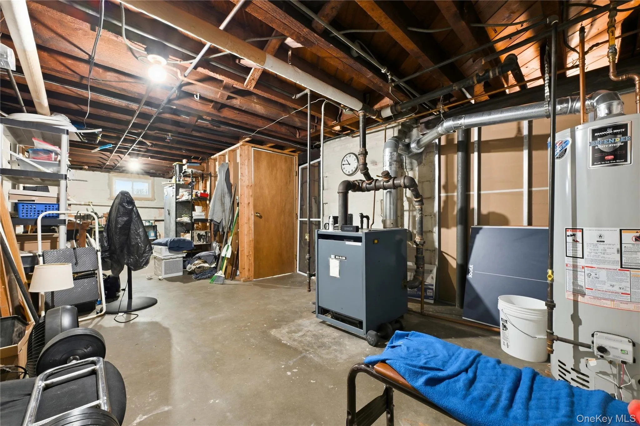 41 Doncaster Road, Hempstead, NY, 3 Bedrooms Bedrooms, 5 Rooms Rooms,1 BathroomBathrooms,Residential,For Rent,Doncaster,0,1064640 41 Doncaster Road, Hempstead, NY, 3 Bedrooms Bedrooms, 5 Rooms Rooms,1 BathroomBathrooms,Residential,For Rent,Doncaster,0,1064640