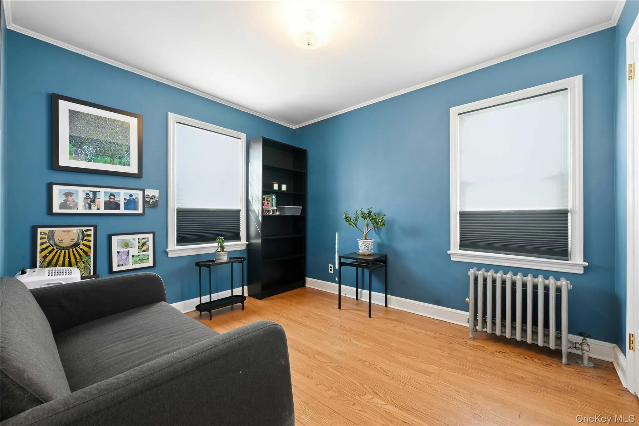 41 Doncaster Road, Hempstead, NY, 3 Bedrooms Bedrooms, 5 Rooms Rooms,1 BathroomBathrooms,Residential,For Rent,Doncaster,0,1064640 41 Doncaster Road, Hempstead, NY, 3 Bedrooms Bedrooms, 5 Rooms Rooms,1 BathroomBathrooms,Residential,For Rent,Doncaster,0,1064640