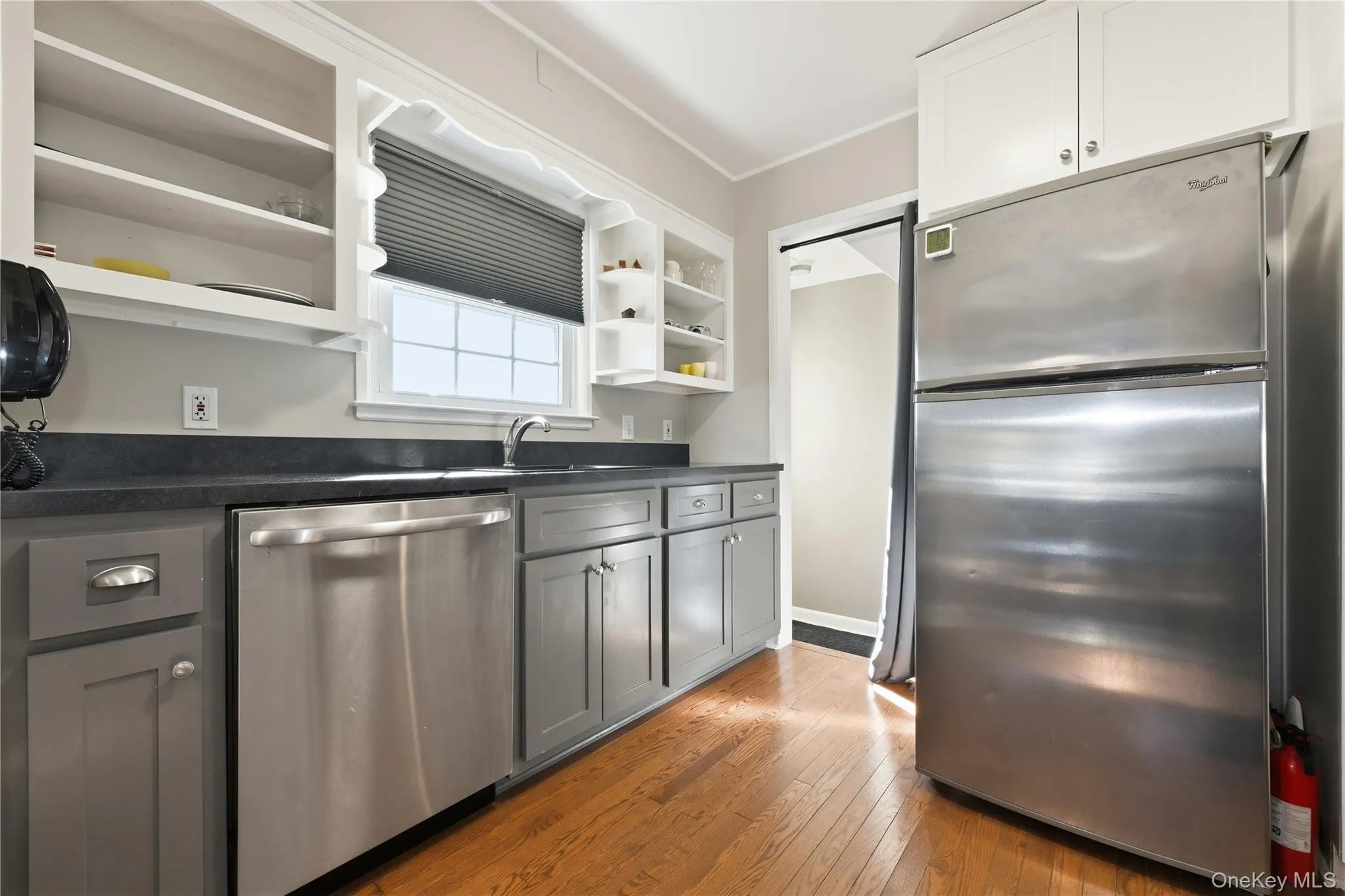 41 Doncaster Road, Hempstead, NY, 3 Bedrooms Bedrooms, 5 Rooms Rooms,1 BathroomBathrooms,Residential,For Rent,Doncaster,0,1064640 41 Doncaster Road, Hempstead, NY, 3 Bedrooms Bedrooms, 5 Rooms Rooms,1 BathroomBathrooms,Residential,For Rent,Doncaster,0,1064640