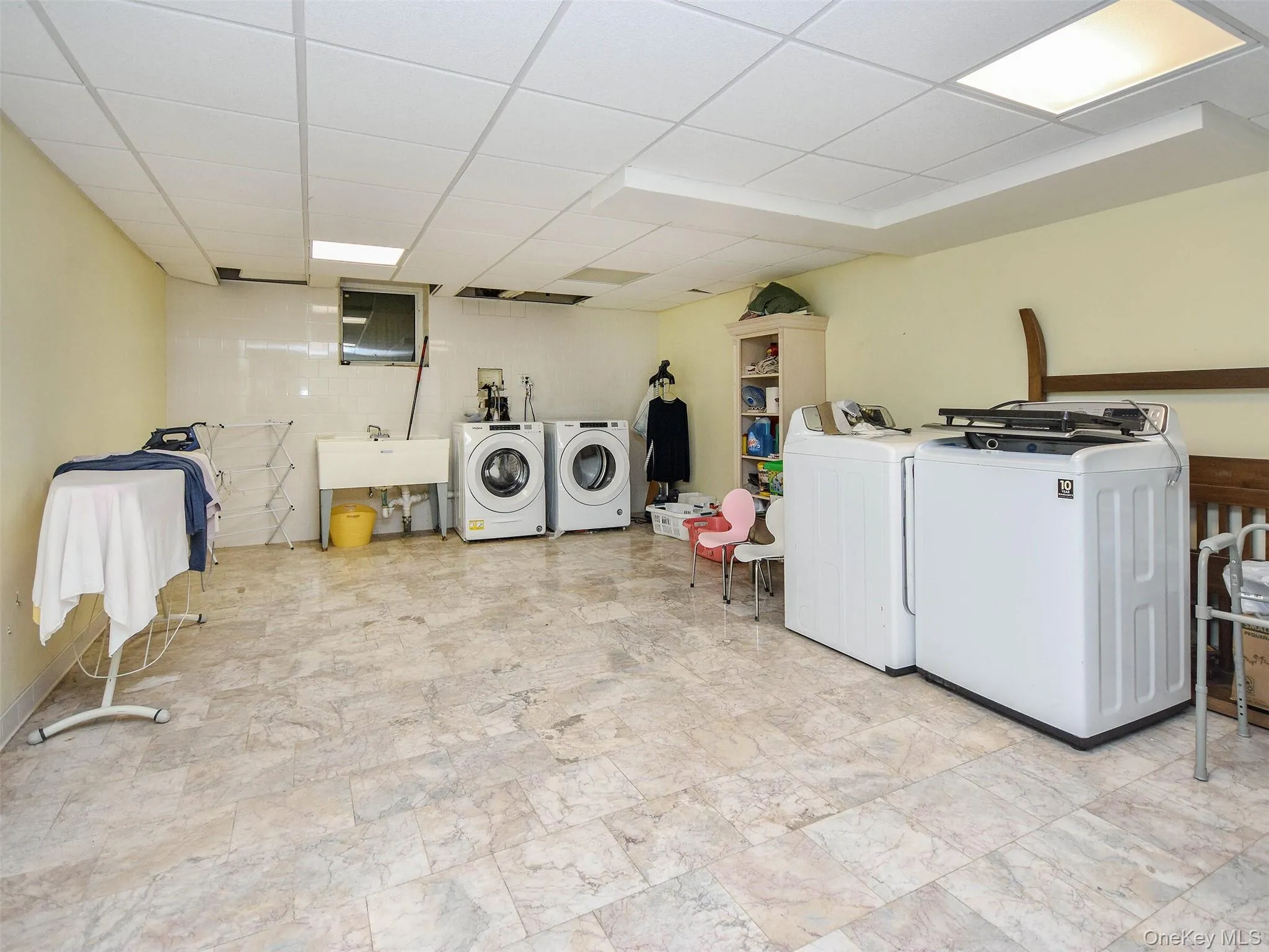 155 Middle Neck Road, North Hempstead, NY, 7 Bedrooms Bedrooms, 15 Rooms Rooms,6 BathroomsBathrooms,Residential,For Rent,Middle Neck,0,1064641 155 Middle Neck Road, North Hempstead, NY, 7 Bedrooms Bedrooms, 15 Rooms Rooms,6 BathroomsBathrooms,Residential,For Rent,Middle Neck,0,1064641