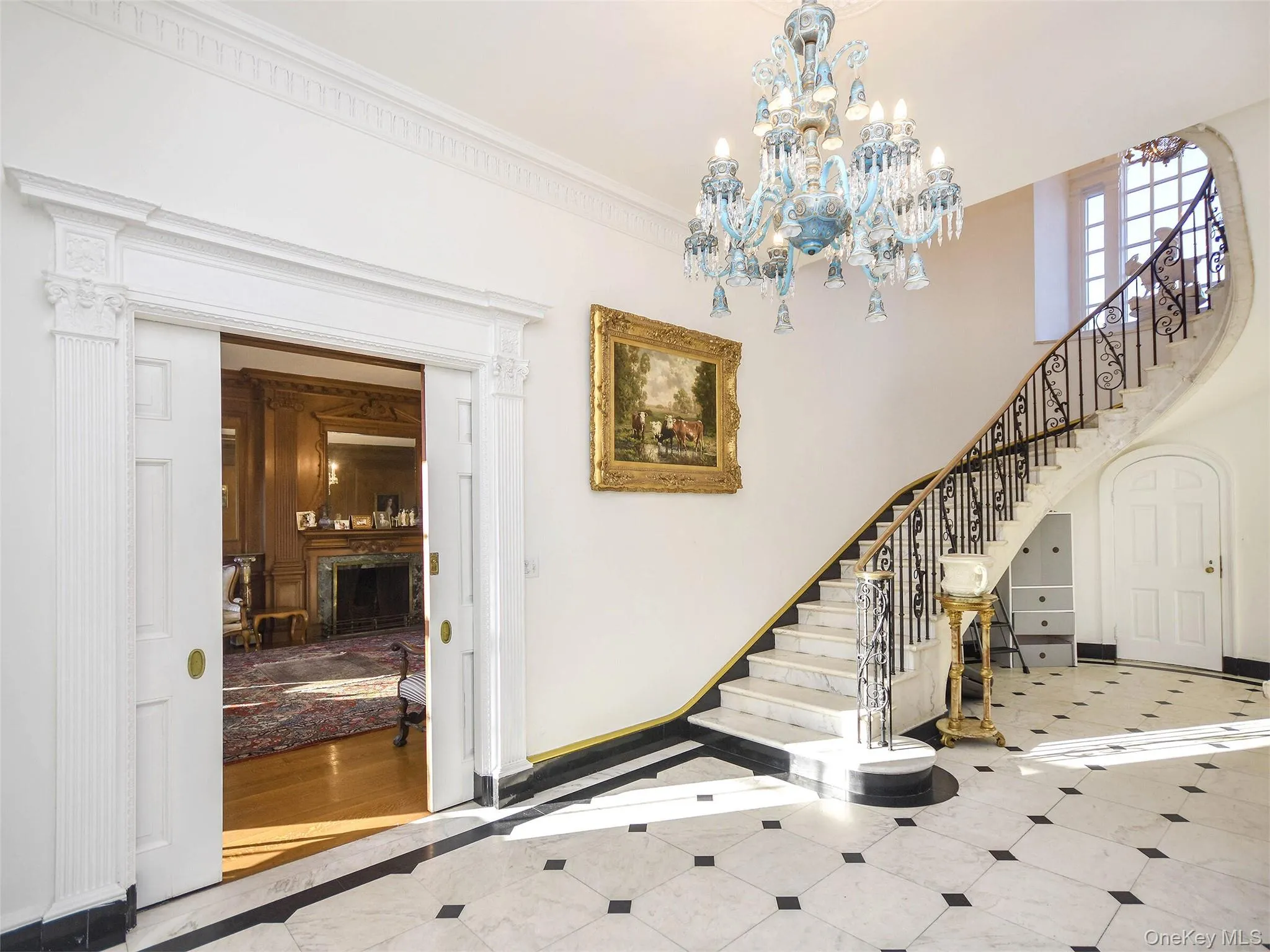 155 Middle Neck Road, North Hempstead, NY, 7 Bedrooms Bedrooms, 15 Rooms Rooms,6 BathroomsBathrooms,Residential,For Rent,Middle Neck,0,1064641 155 Middle Neck Road, North Hempstead, NY, 7 Bedrooms Bedrooms, 15 Rooms Rooms,6 BathroomsBathrooms,Residential,For Rent,Middle Neck,0,1064641